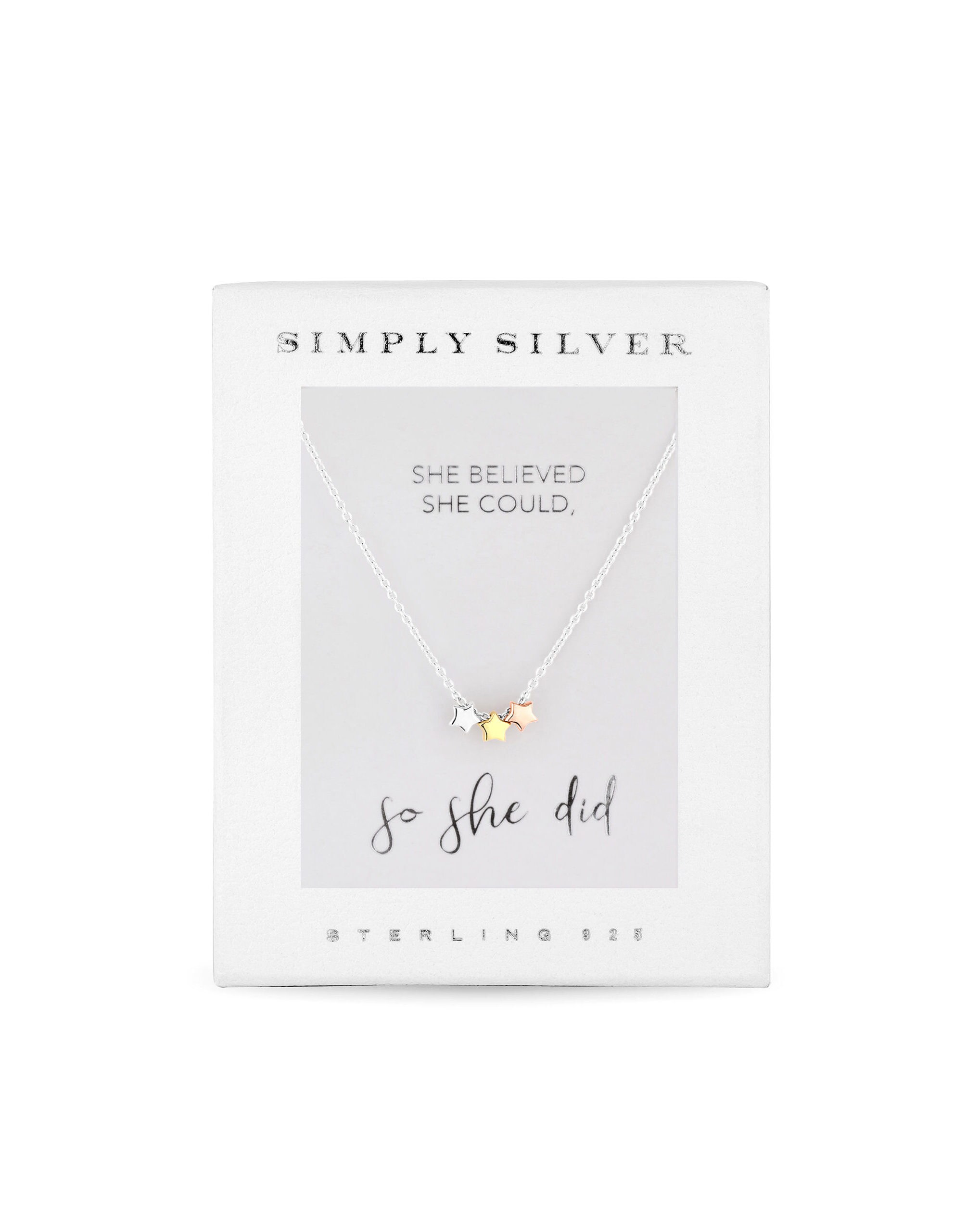 175223-simply-silver-sterling-silver-925-tri-tone-triple-star-necklace-gift-boxed-1.jpg