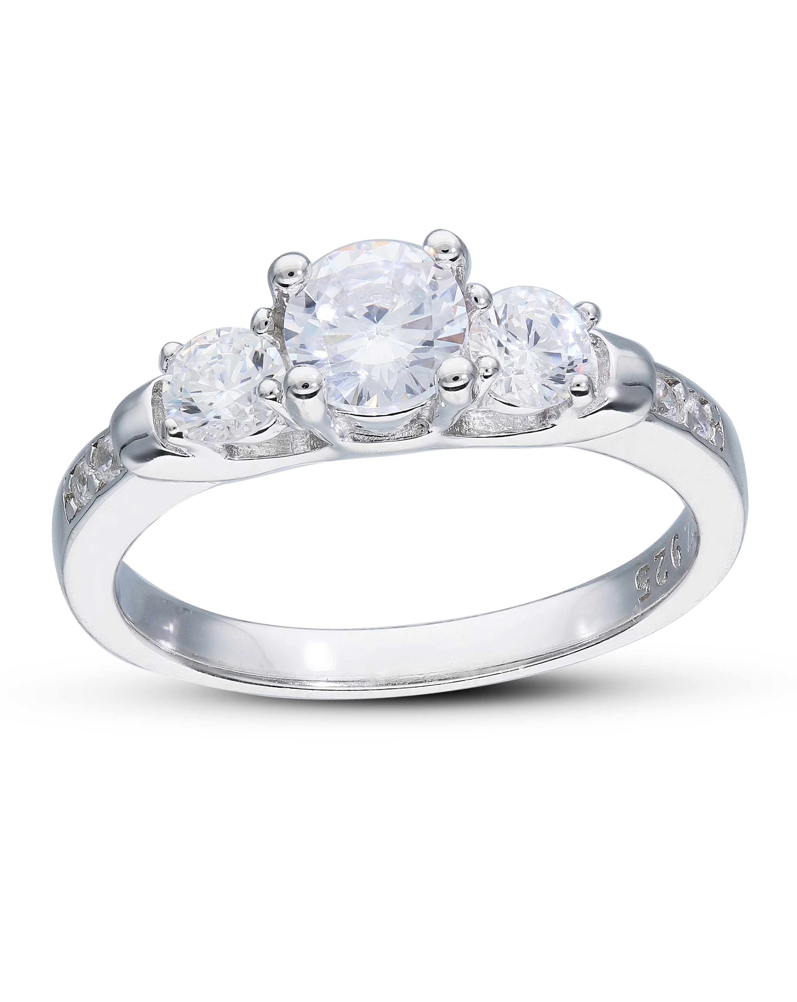 175236-sterling-silver-cubic-zirconia-two-piece-bridal-ring-set-1.jpg