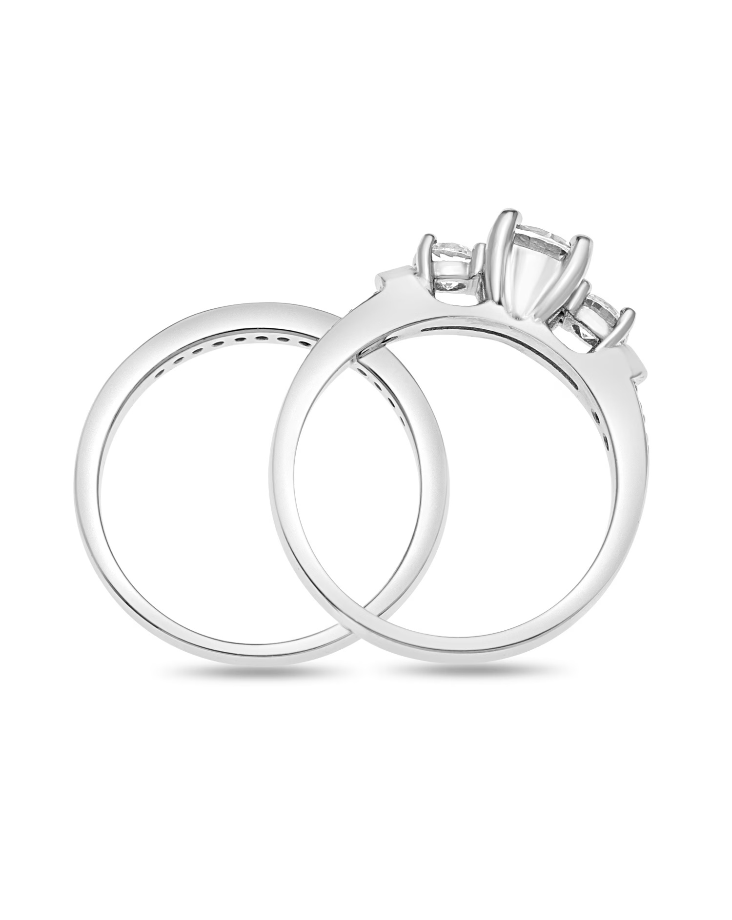 175236-sterling-silver-cubic-zirconia-two-piece-bridal-ring-set-1.jpg