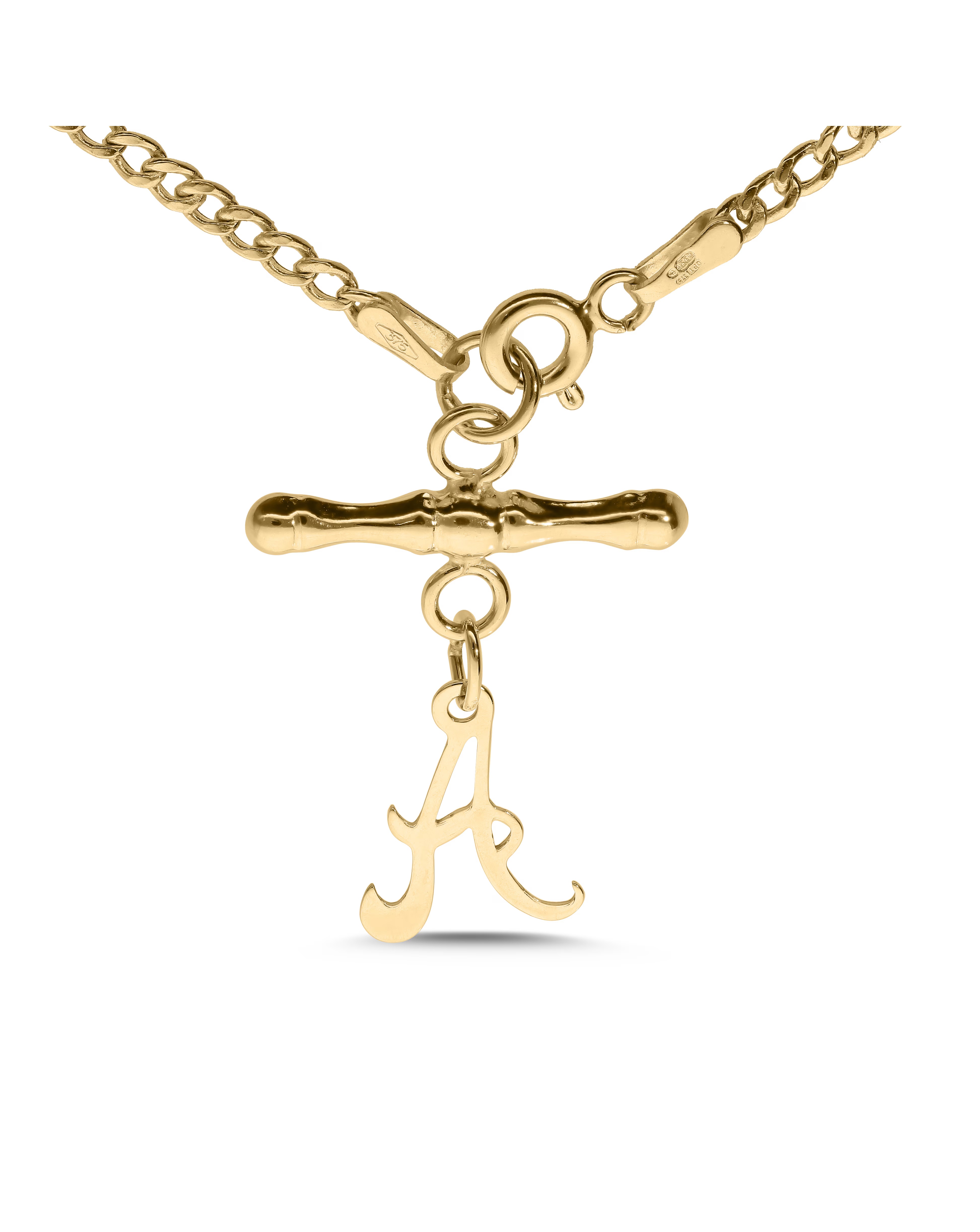 175248-9-carat-gold-tbar-curb-bracelet-personalised-with-1-initial-1.jpg