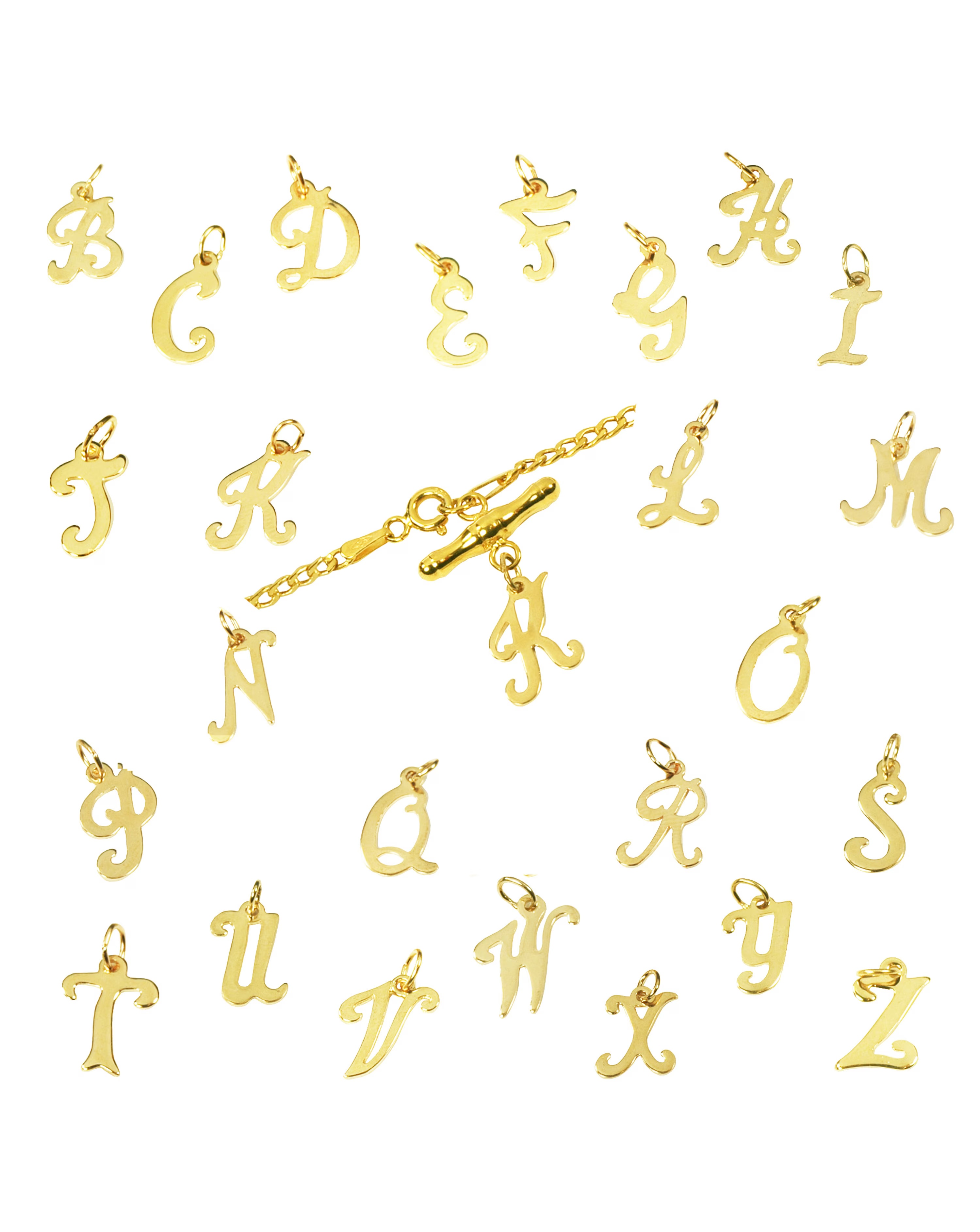 175248-9-carat-gold-tbar-curb-bracelet-personalised-with-1-initial-1.jpg
