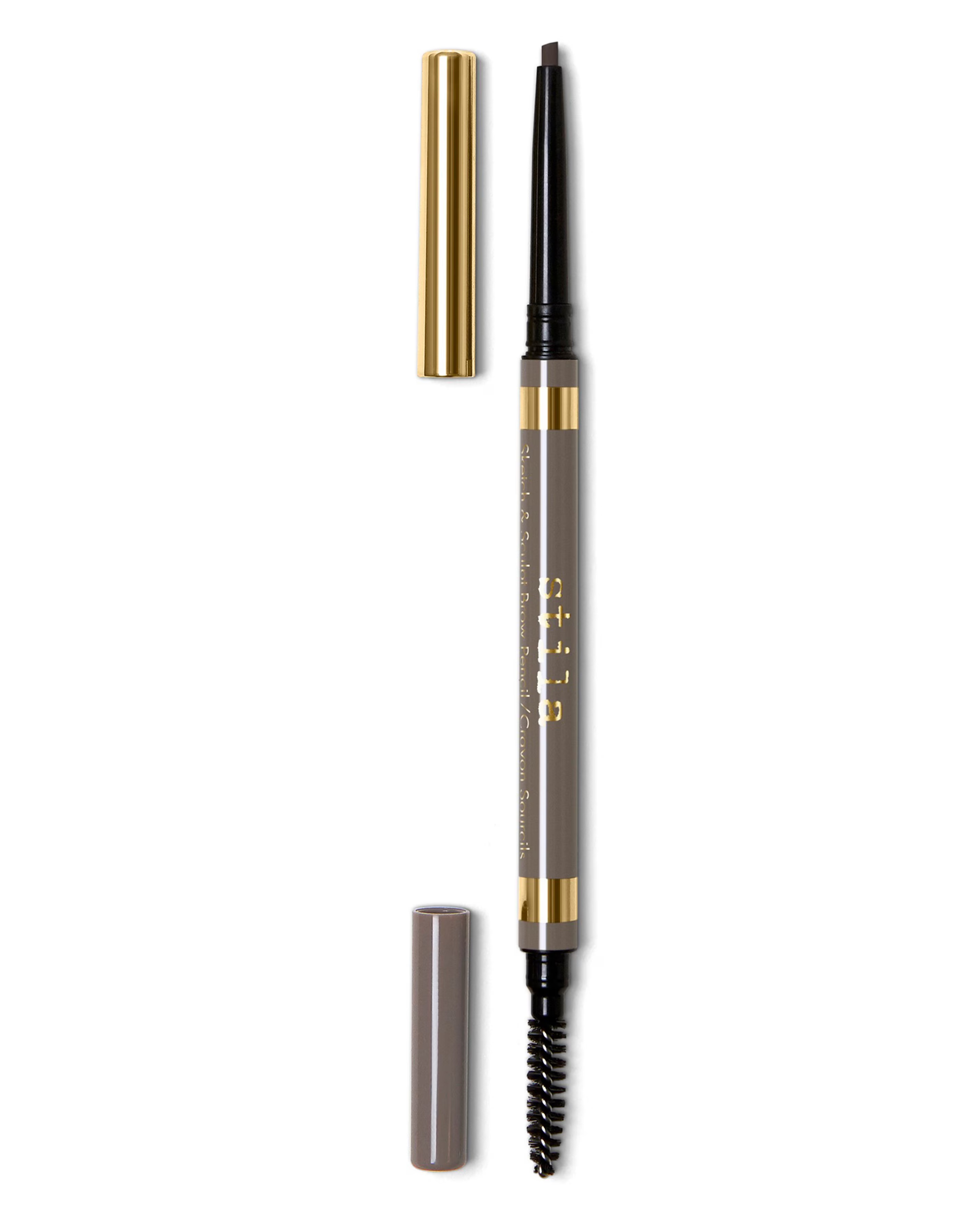 175288-stila-sketch-amp-sculpt-brow-pencil-medium-1.jpg