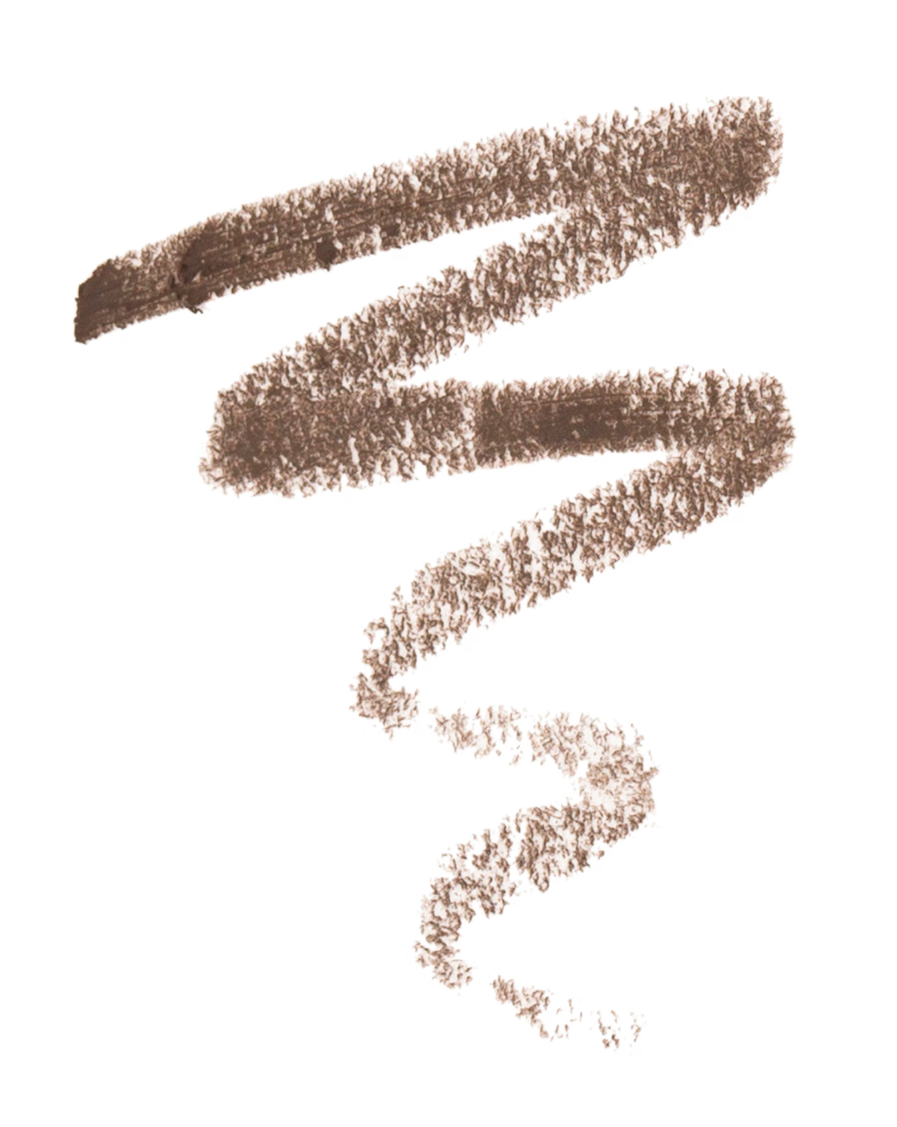 175288-stila-sketch-amp-sculpt-brow-pencil-medium-1.jpg