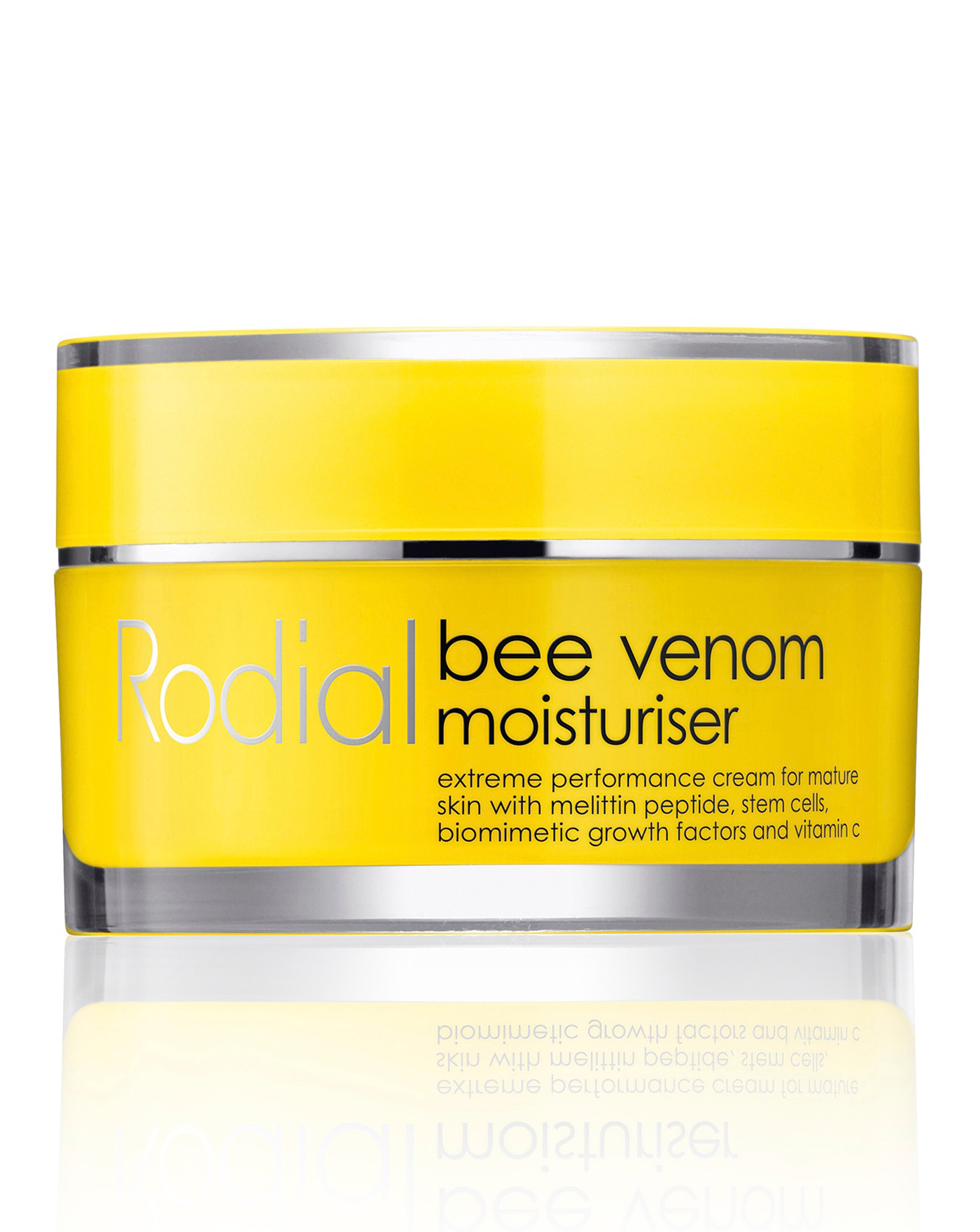 175293-rodial-bee-venom-moisturiser-mini-1.jpg