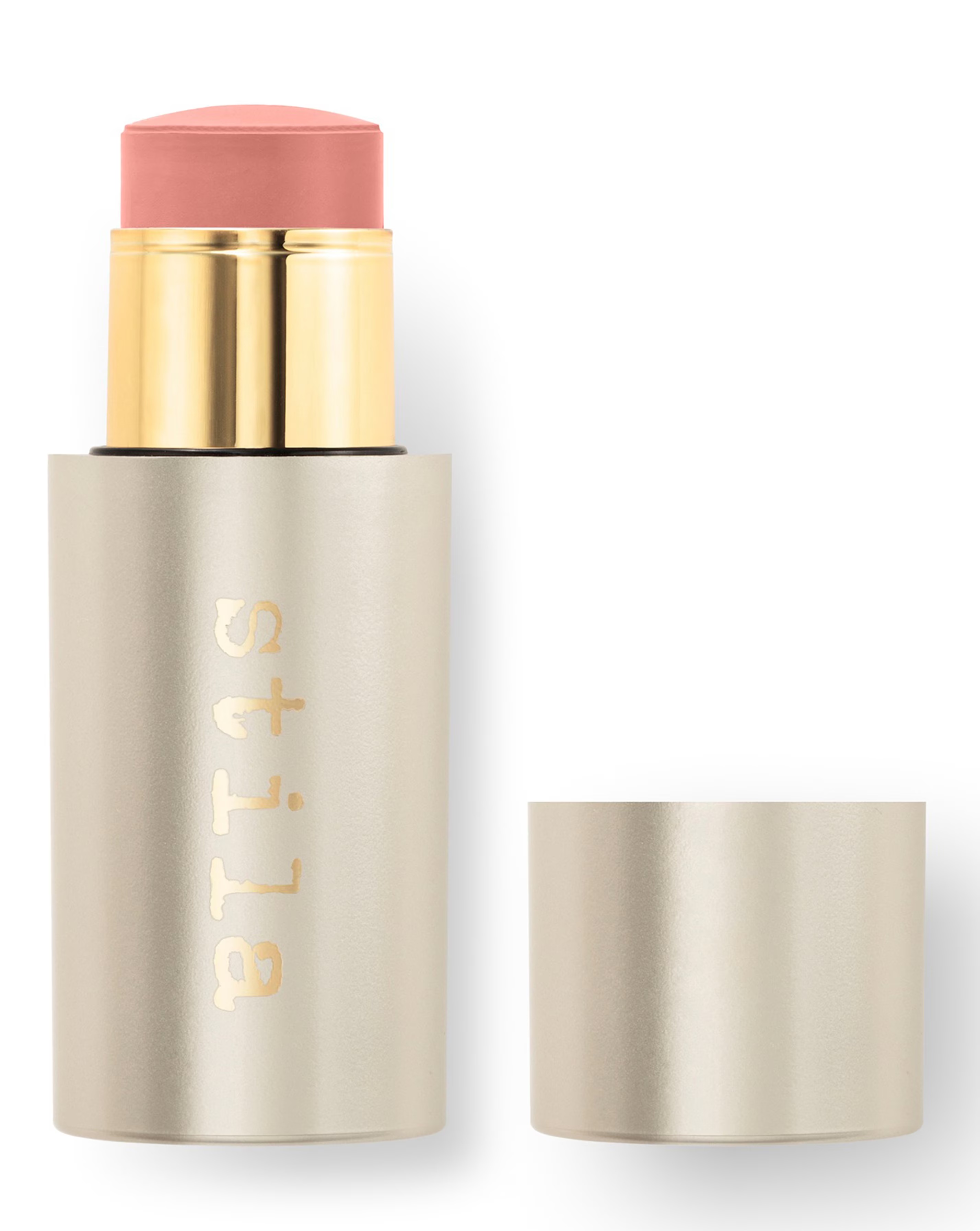 175296-stila-complete-harmony-lip-amp-cheek-stick-peony-1.jpg