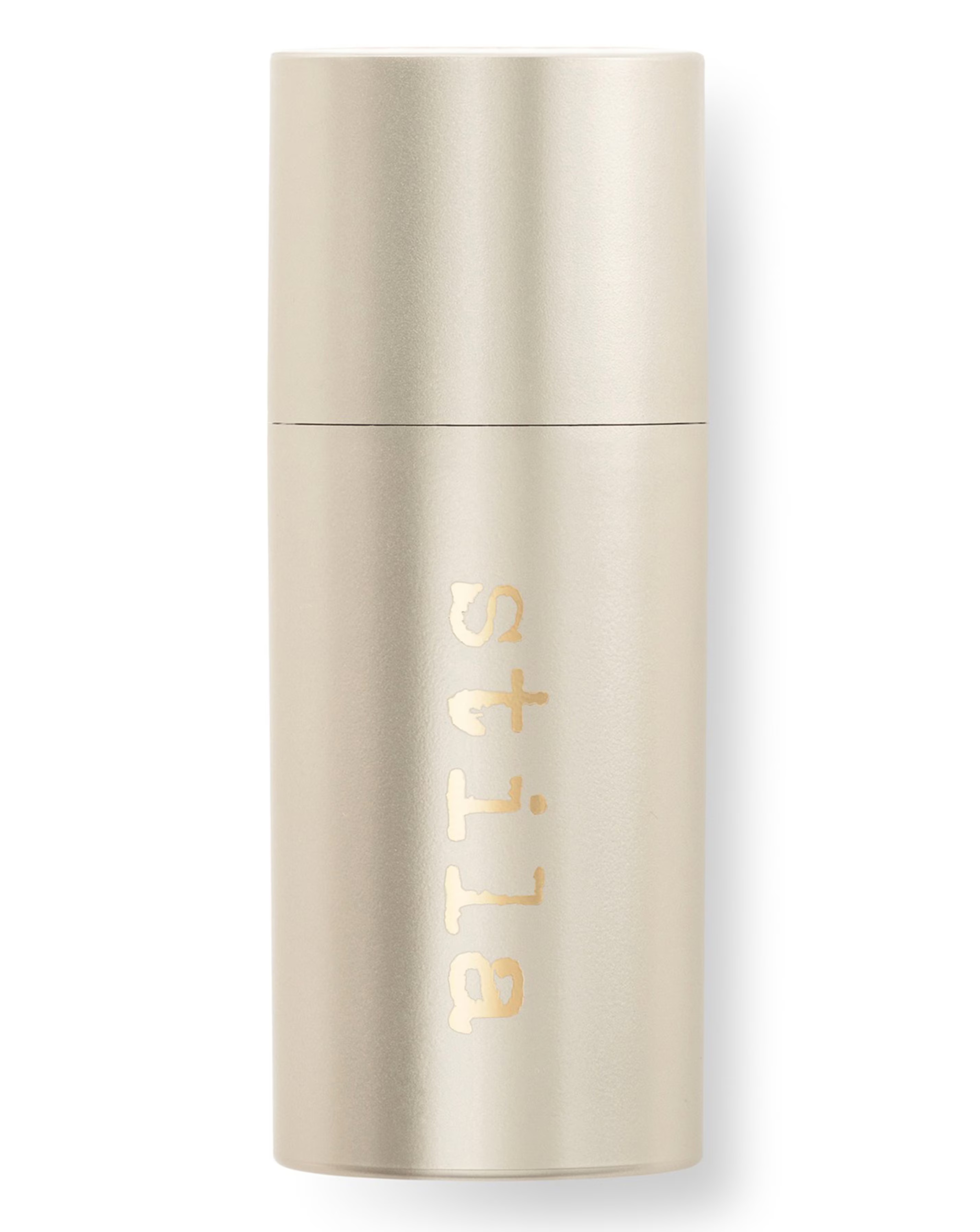 175296-stila-complete-harmony-lip-amp-cheek-stick-peony-1.jpg