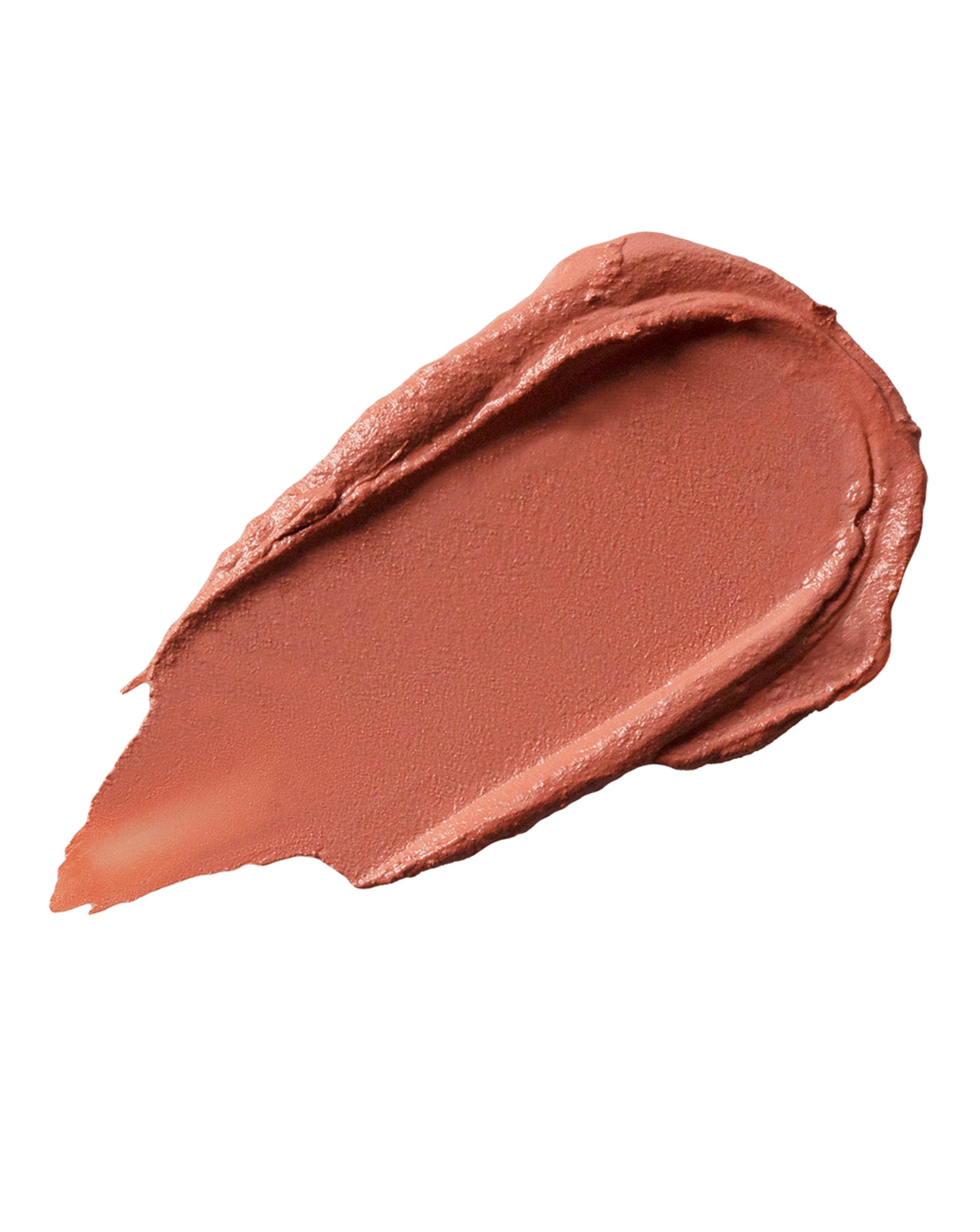 175296-stila-complete-harmony-lip-amp-cheek-stick-peony-1.jpg