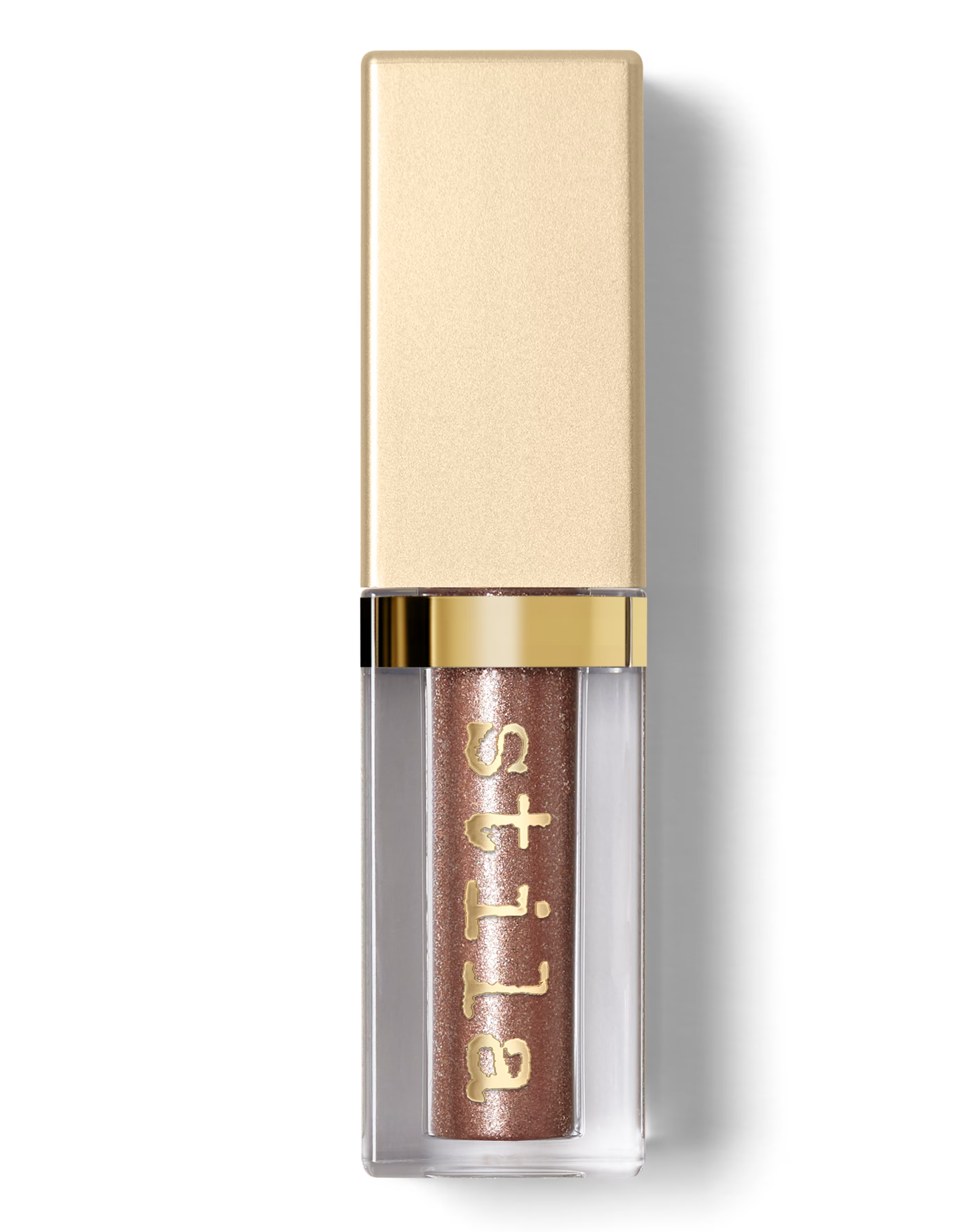 175306-stila-magnificent-metals-glitter-amp-glow-liquid-eye-shadow-bronzed-bell-1.jpg