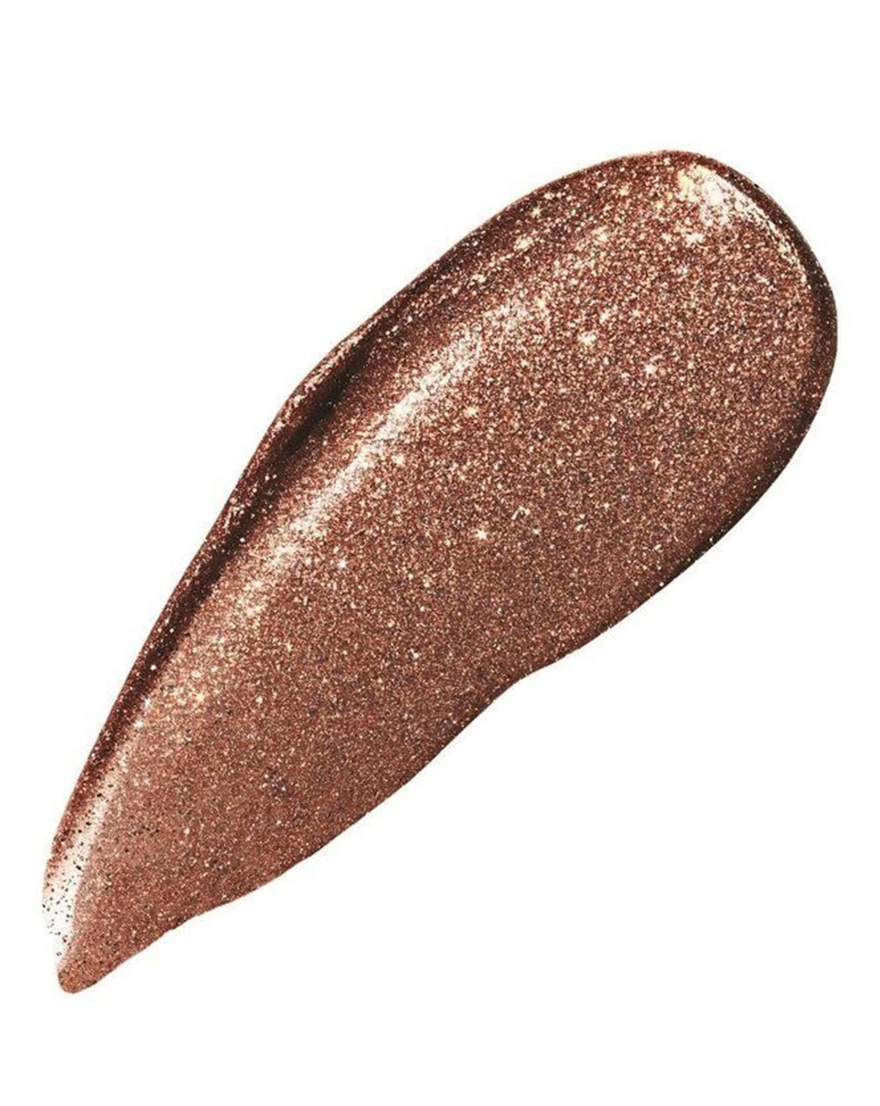 175306-stila-magnificent-metals-glitter-amp-glow-liquid-eye-shadow-bronzed-bell-1.jpg