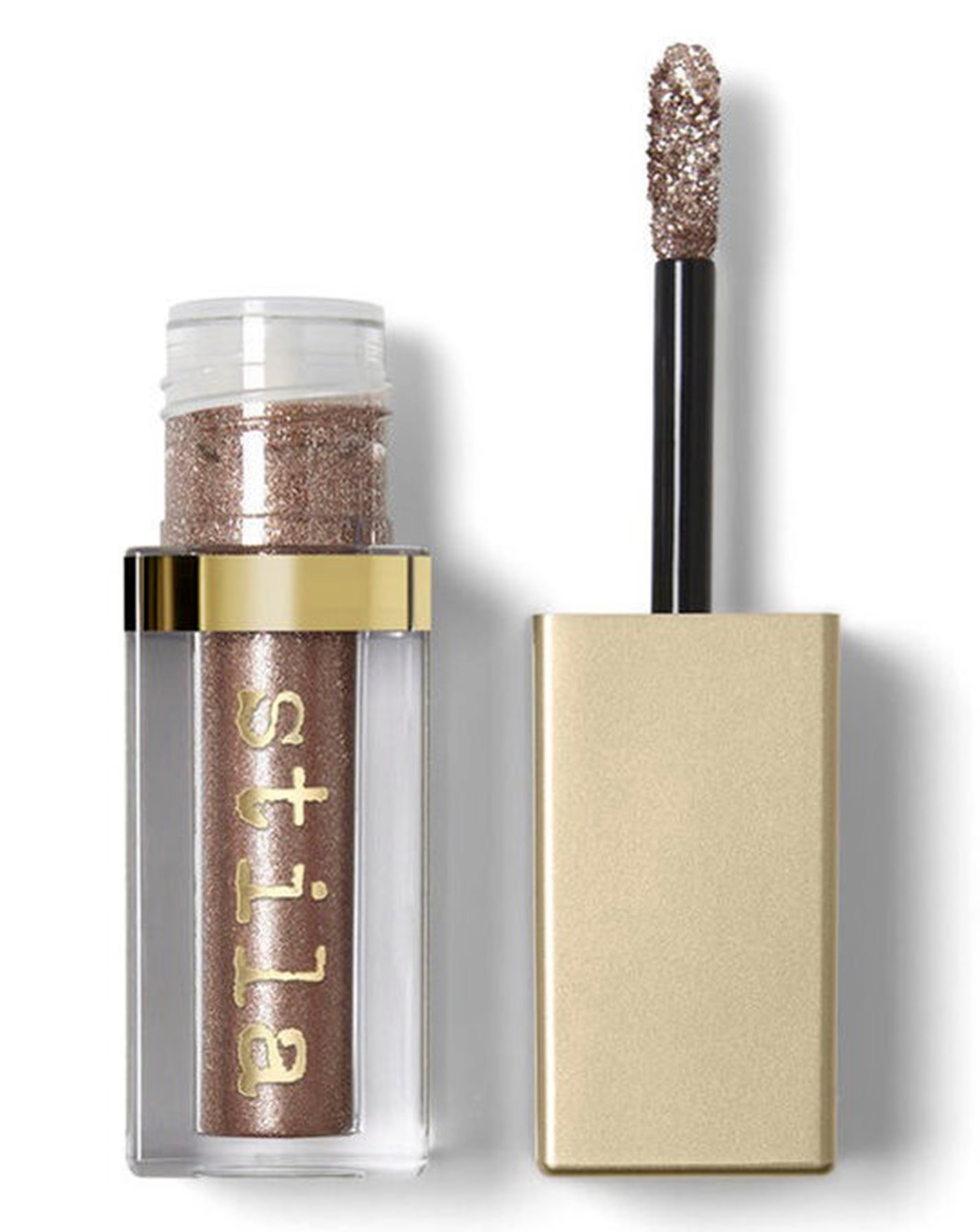 175306-stila-magnificent-metals-glitter-amp-glow-liquid-eye-shadow-bronzed-bell-1.jpg
