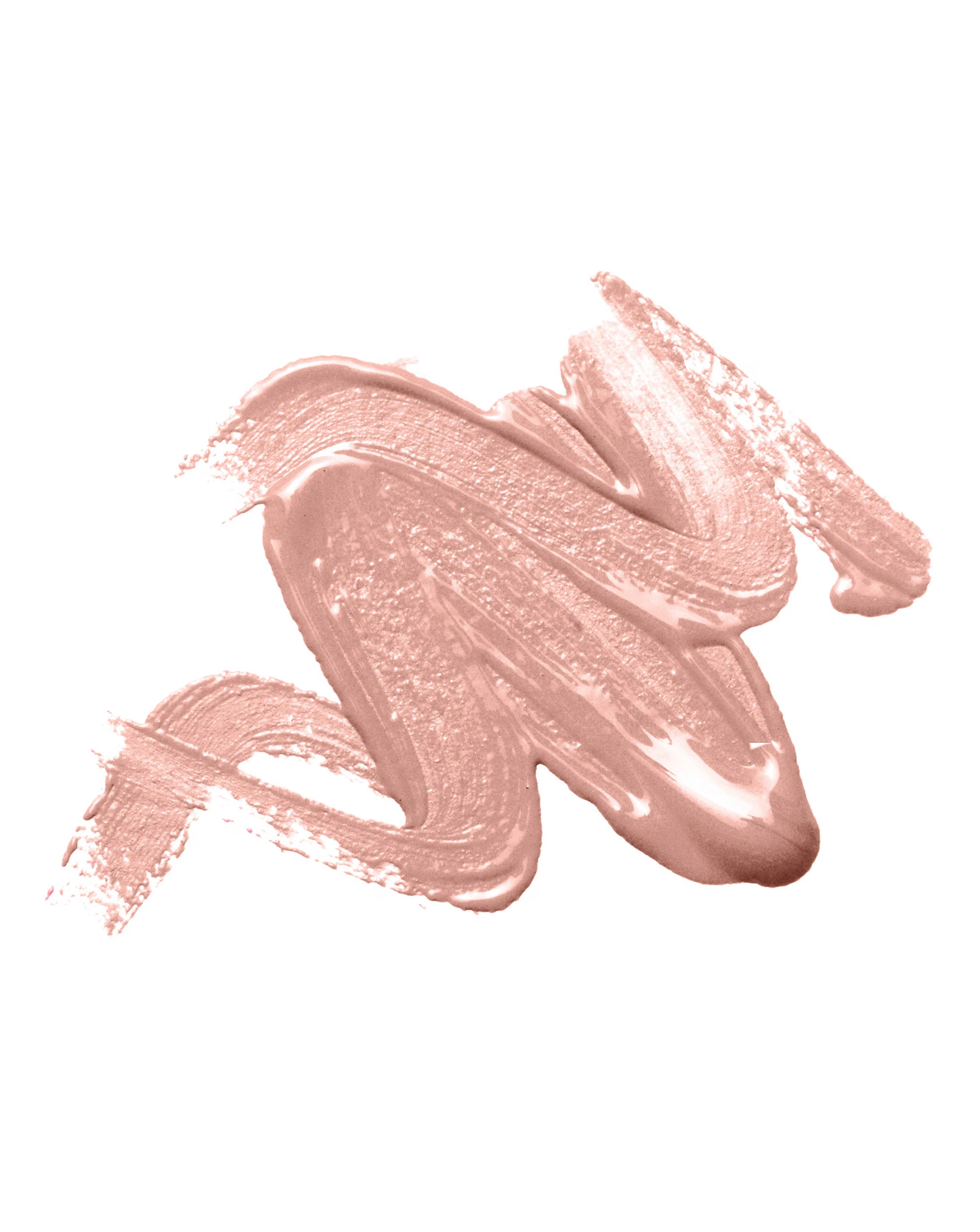 175309-stila-stay-all-day-liquid-lipstick-caramello-1.jpg