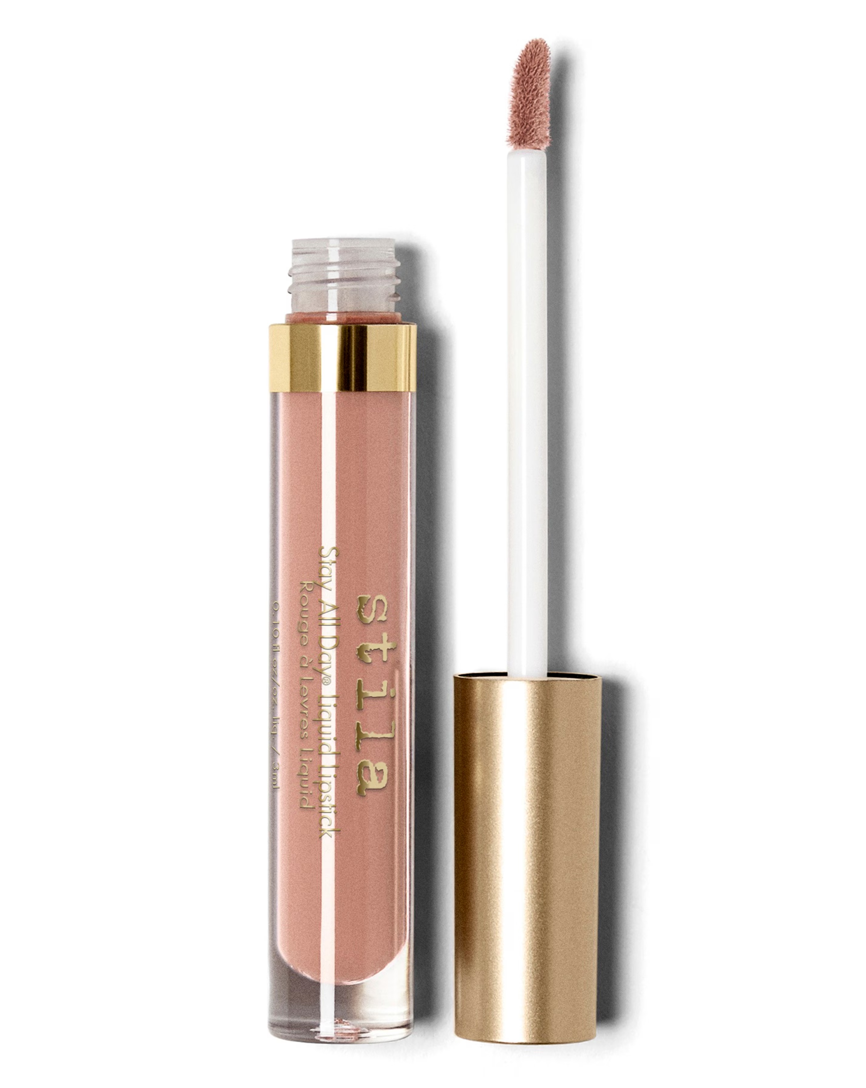 175309-stila-stay-all-day-liquid-lipstick-caramello-1.jpg