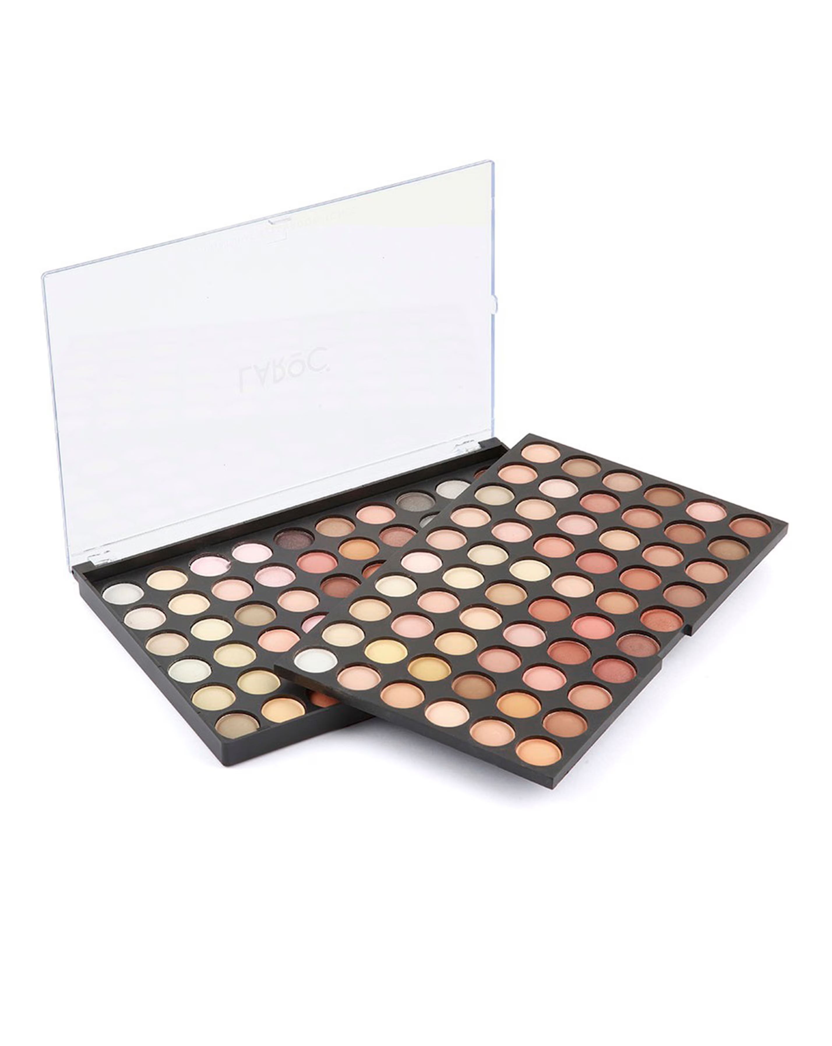 175320-laroc-120-eyeshadow-palette-natural-1.jpg