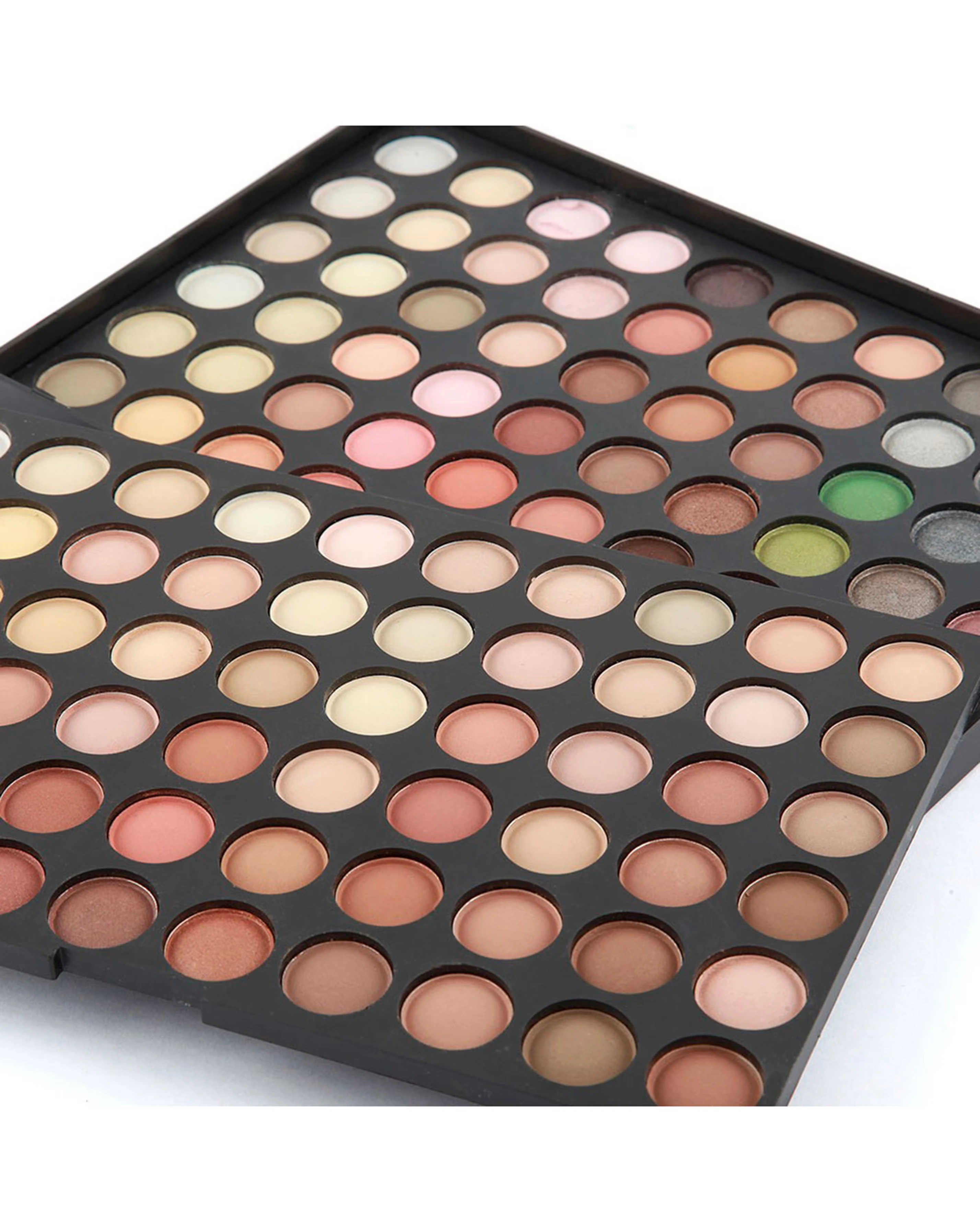 175320-laroc-120-eyeshadow-palette-natural-1.jpg