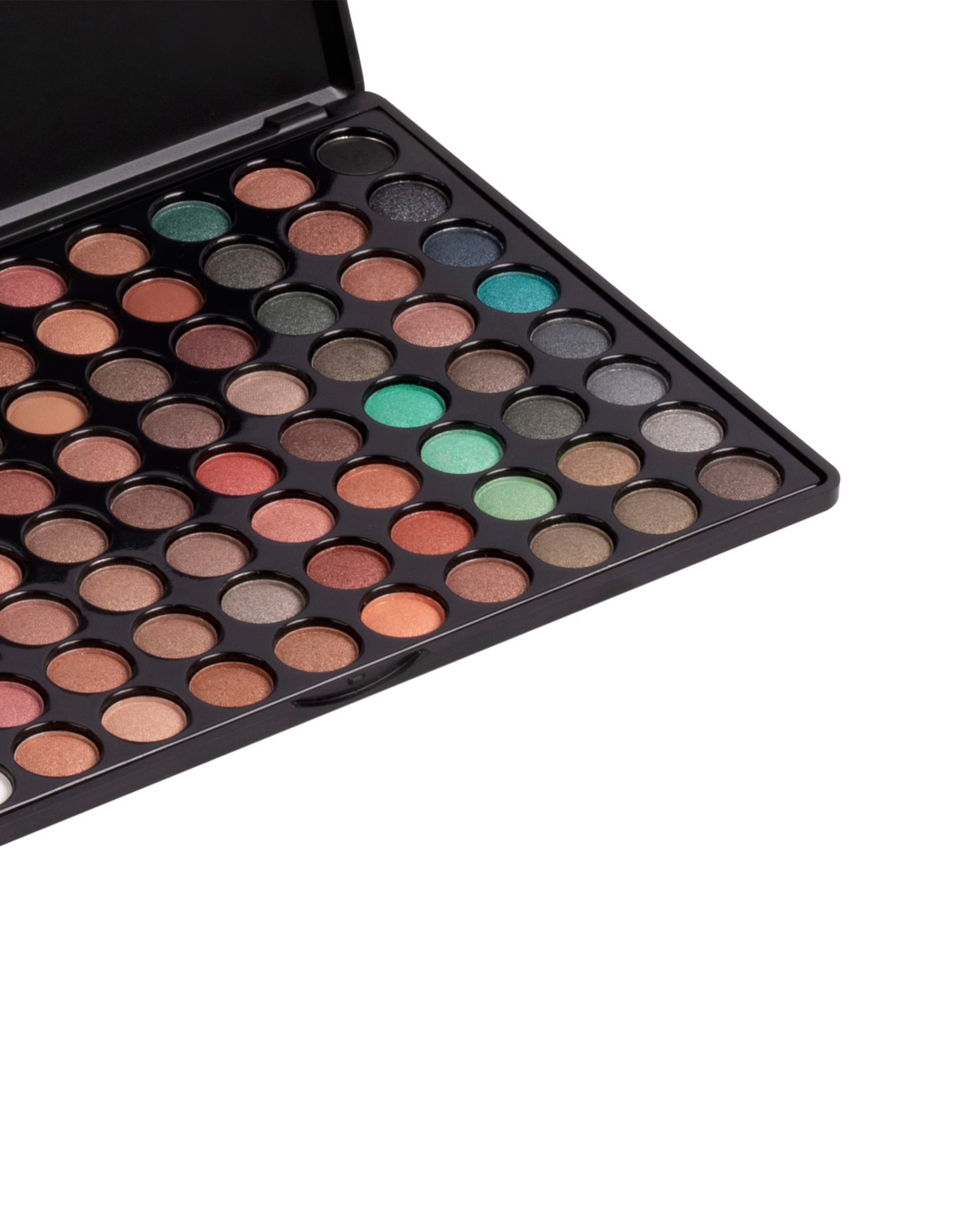 175321-laroc-88-eyeshadow-palette-natural-1.jpg
