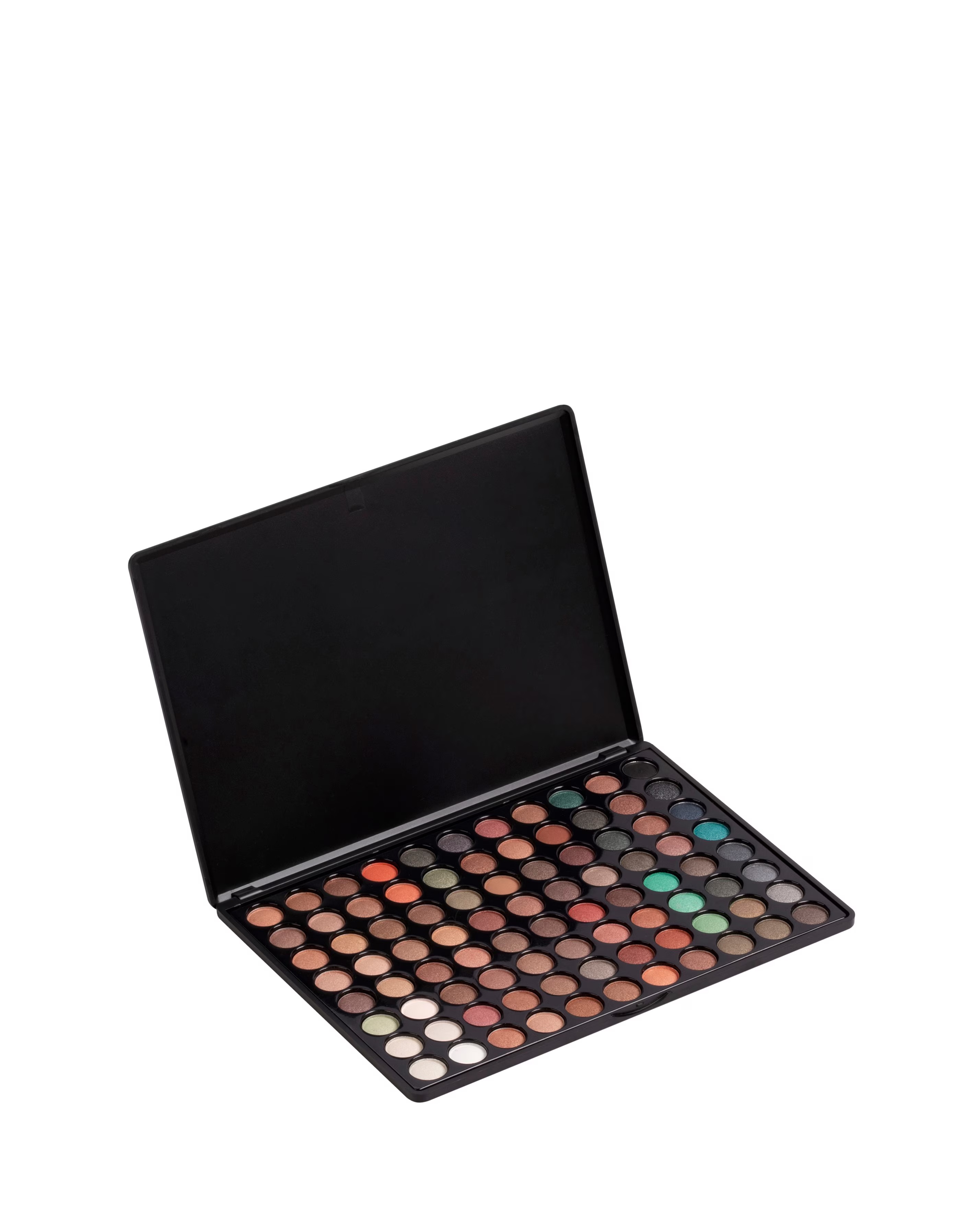 175321-laroc-88-eyeshadow-palette-natural-1.jpg