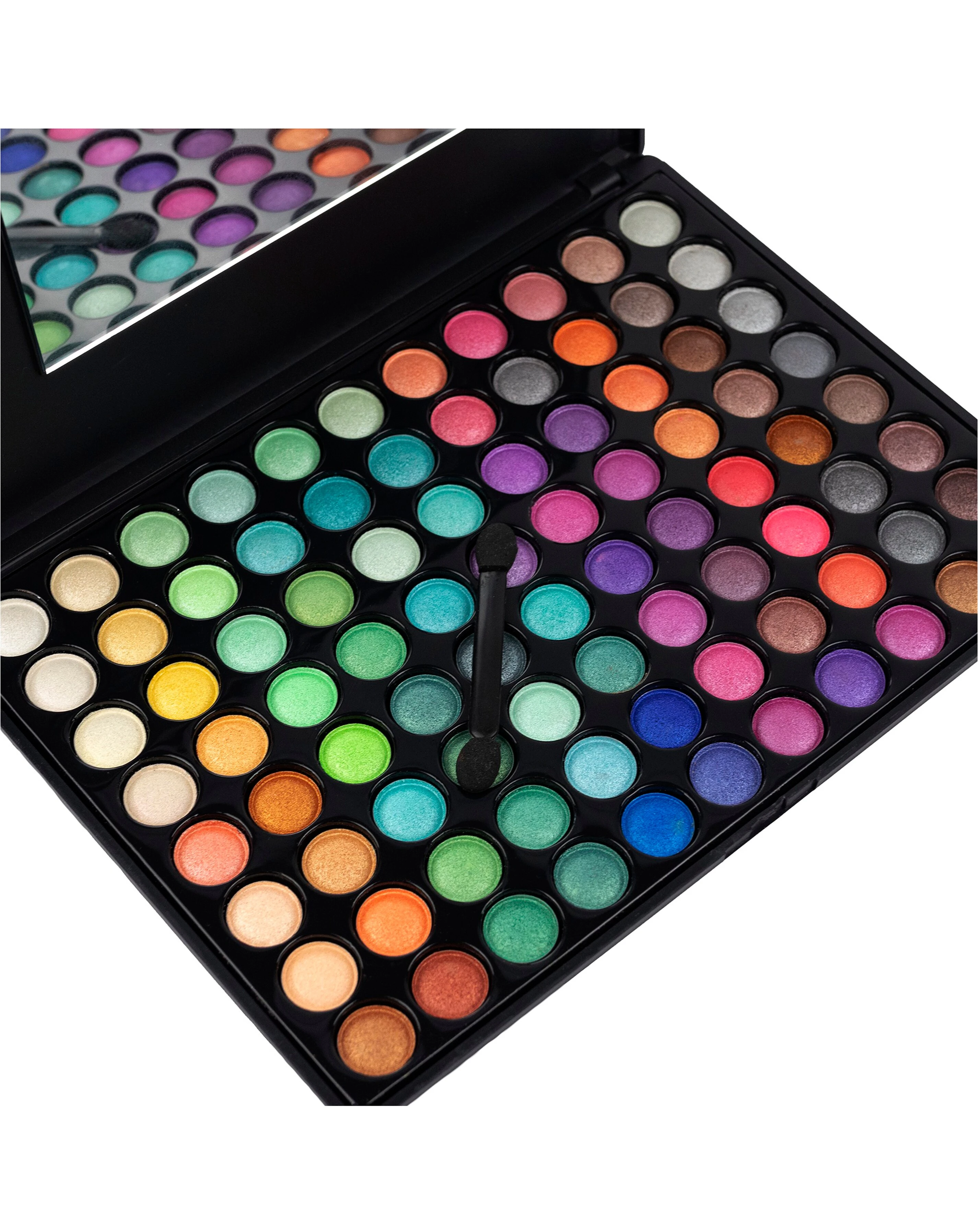 LaRoc 88 Eyeshadow Palette - Shimmer 1 175322-laroc-88-eyeshadow-palette-shimmer-1.webp