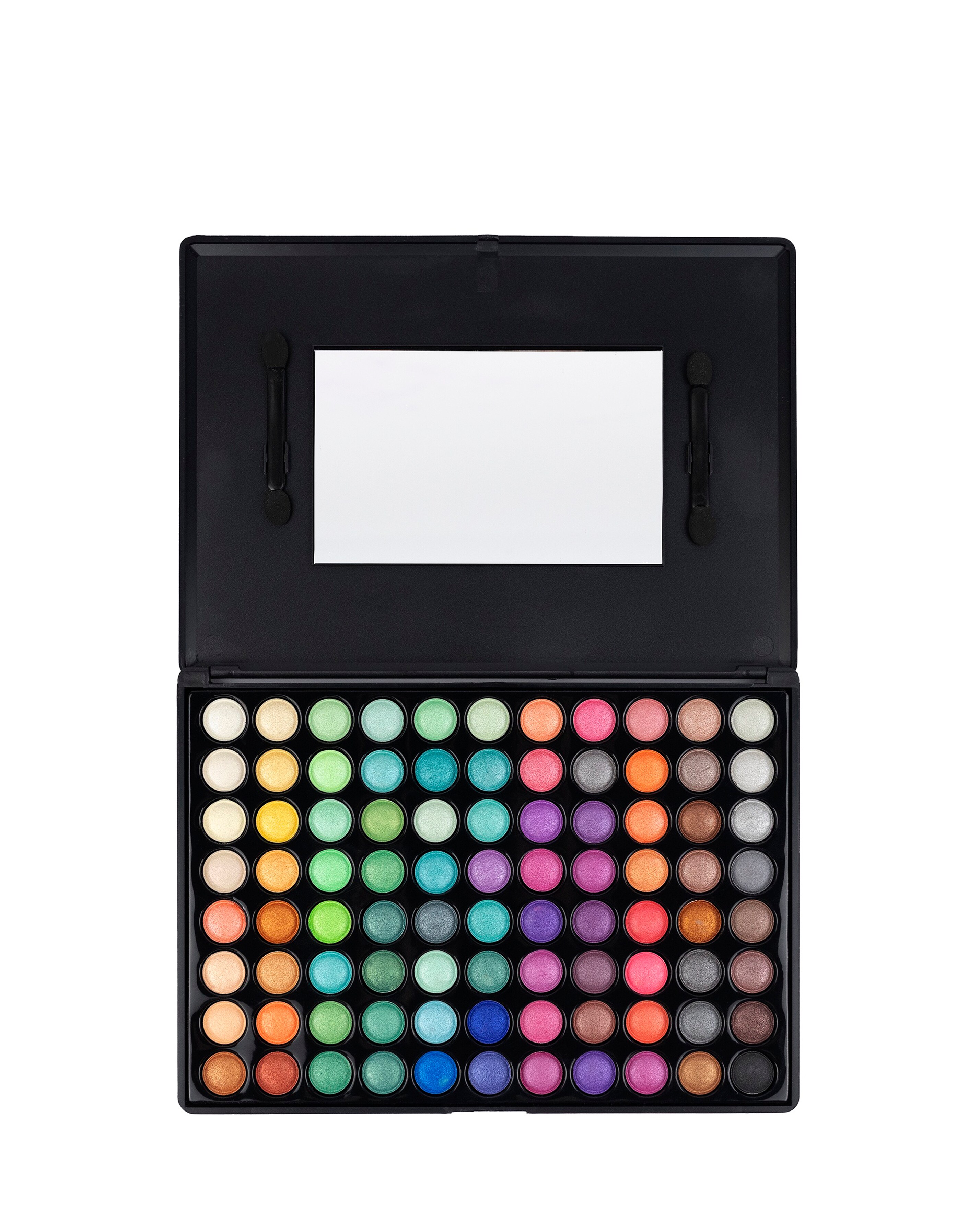 175322-laroc-88-eyeshadow-palette-shimmer-1.webp