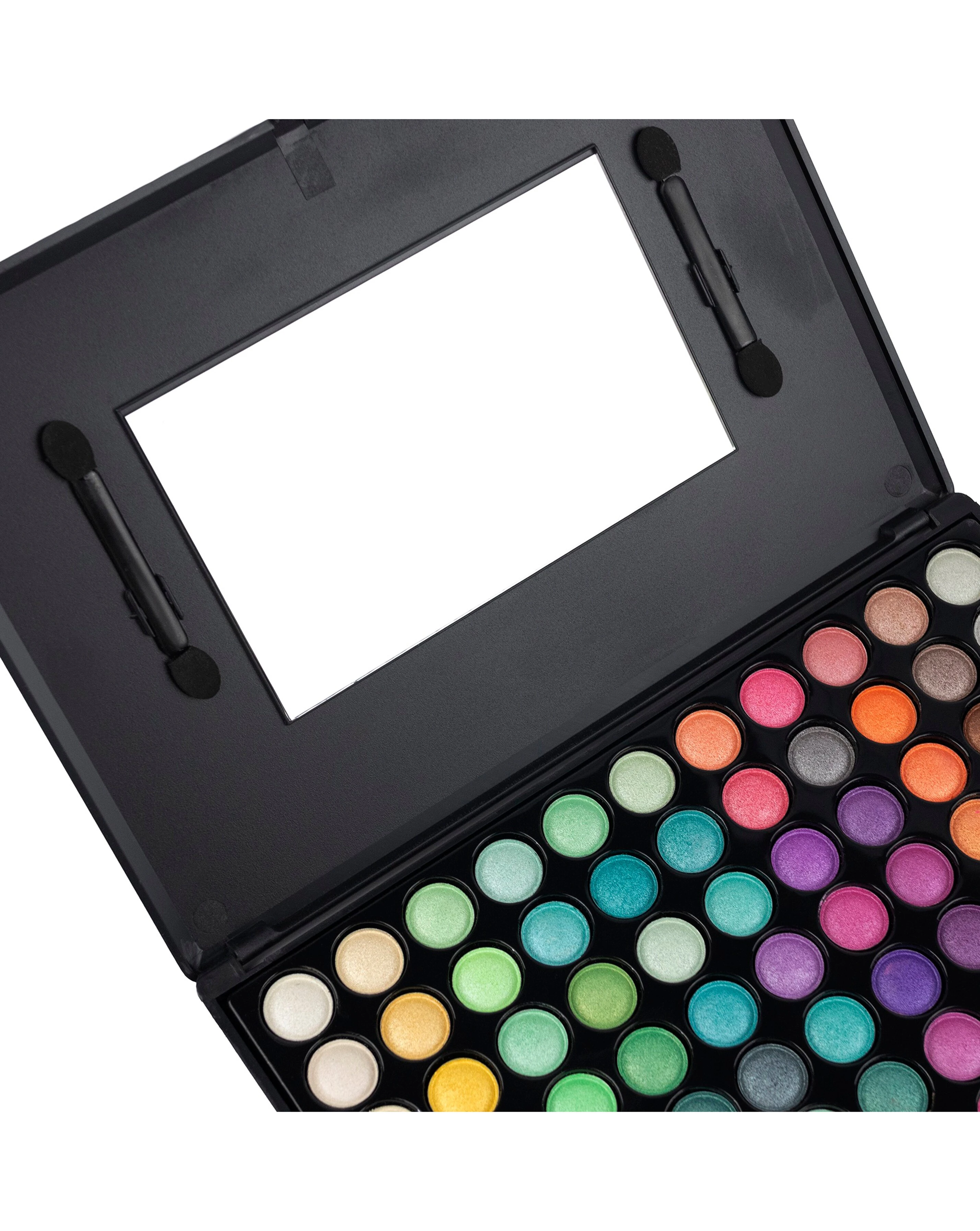 175322-laroc-88-eyeshadow-palette-shimmer-1.webp