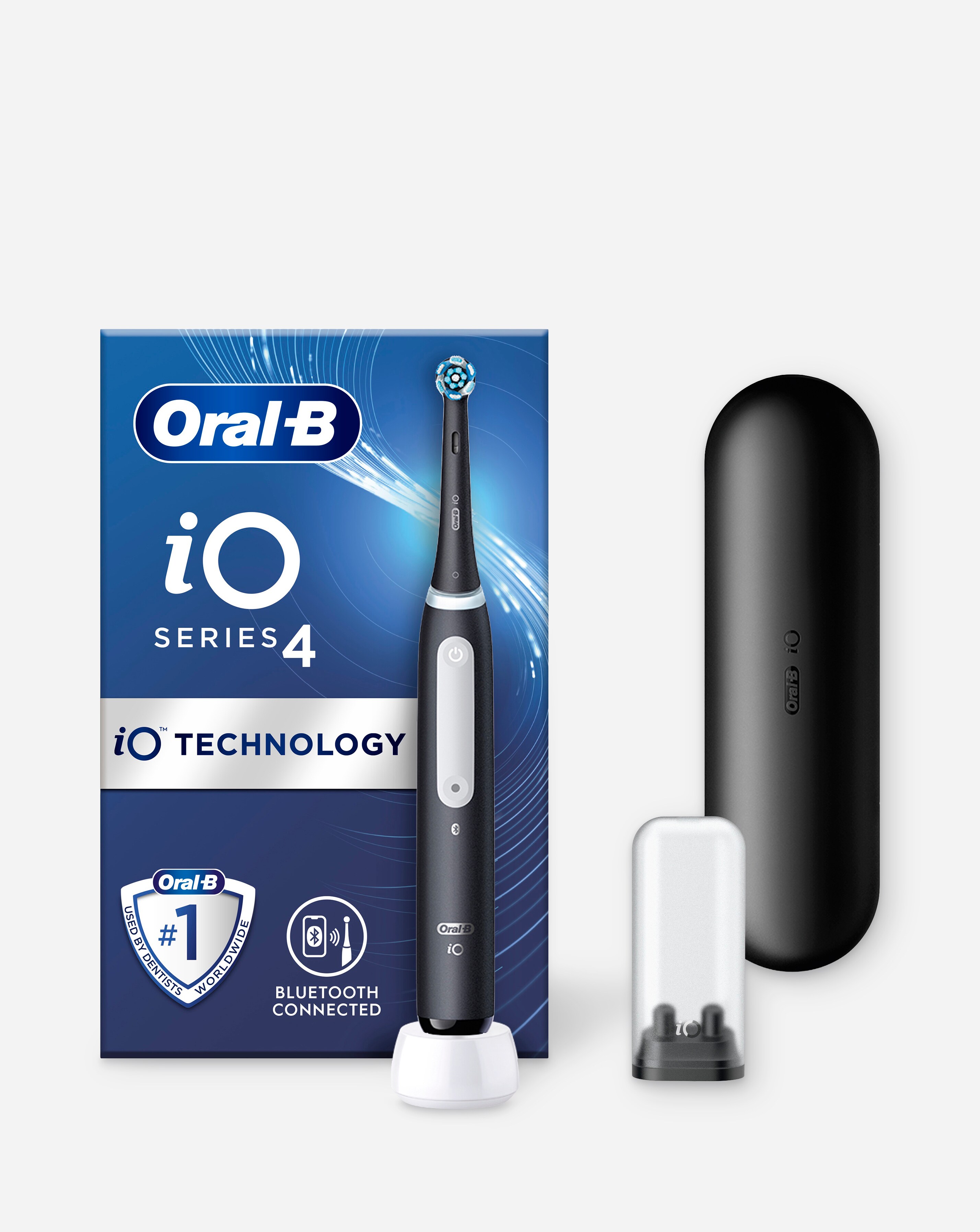 Oral-B iO4 Black with Travel Case 1 175331-oral-b-io4-black-with-travel-case-1.jpg