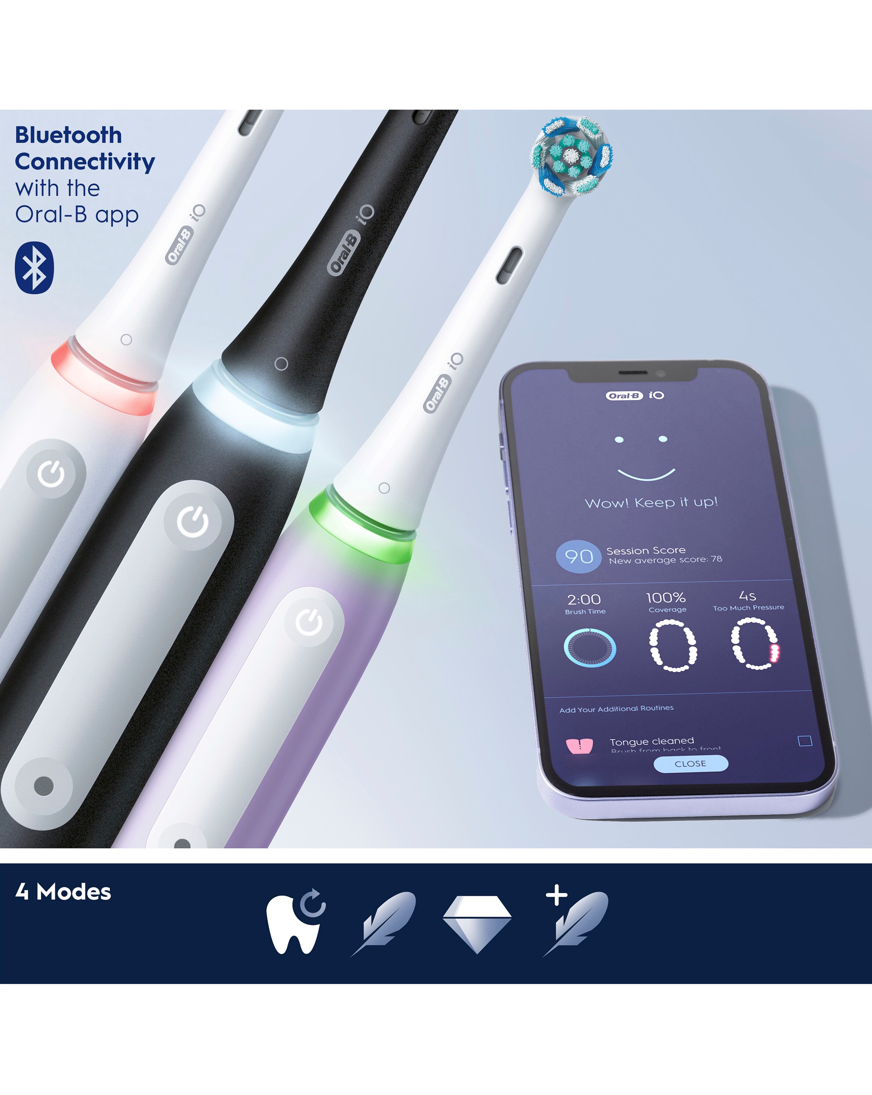 175331-oral-b-io4-black-with-travel-case-1.jpg