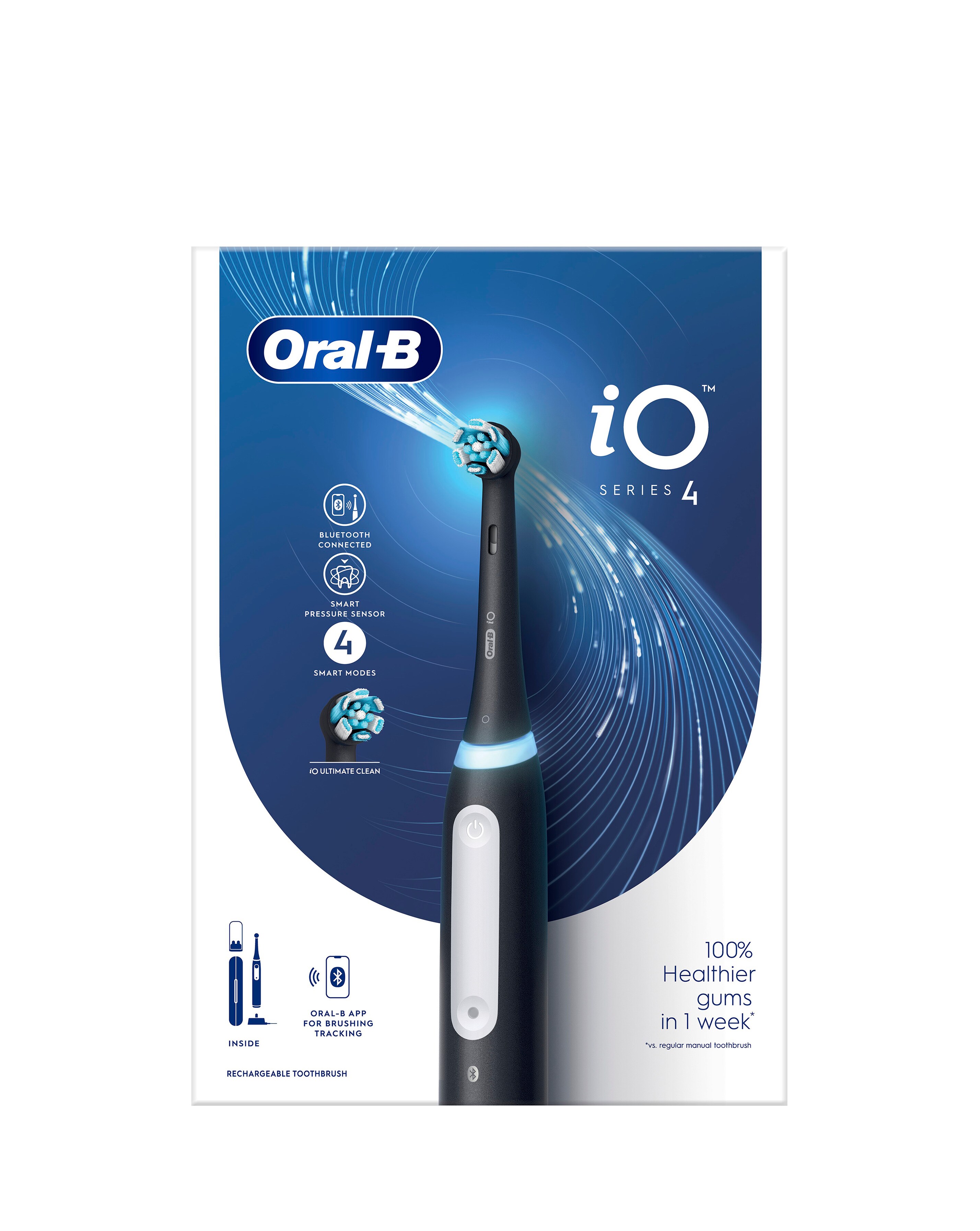 175331-oral-b-io4-black-with-travel-case-1.jpg