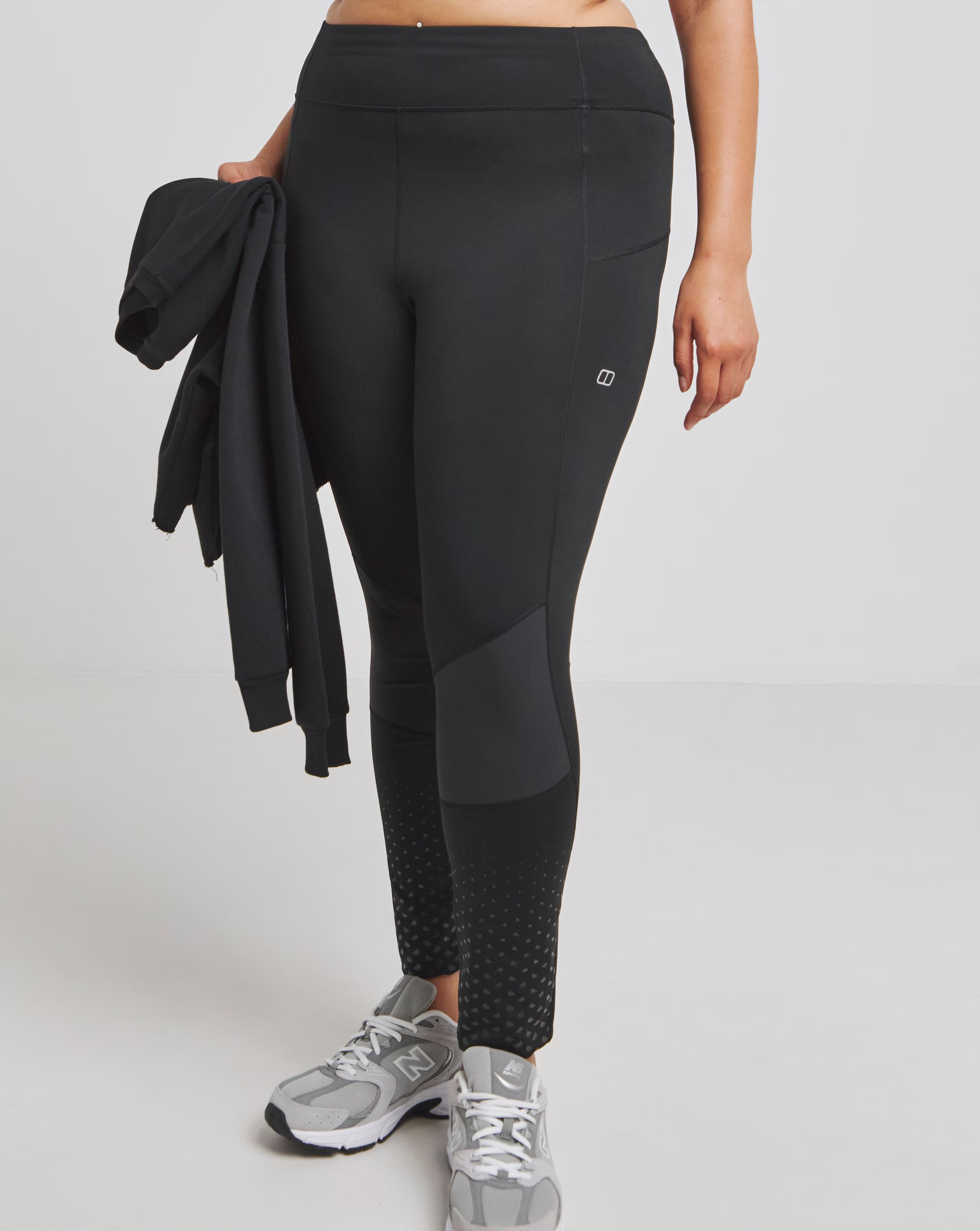 175400-berghaus-lelyur-trekking-tights-1.webp
