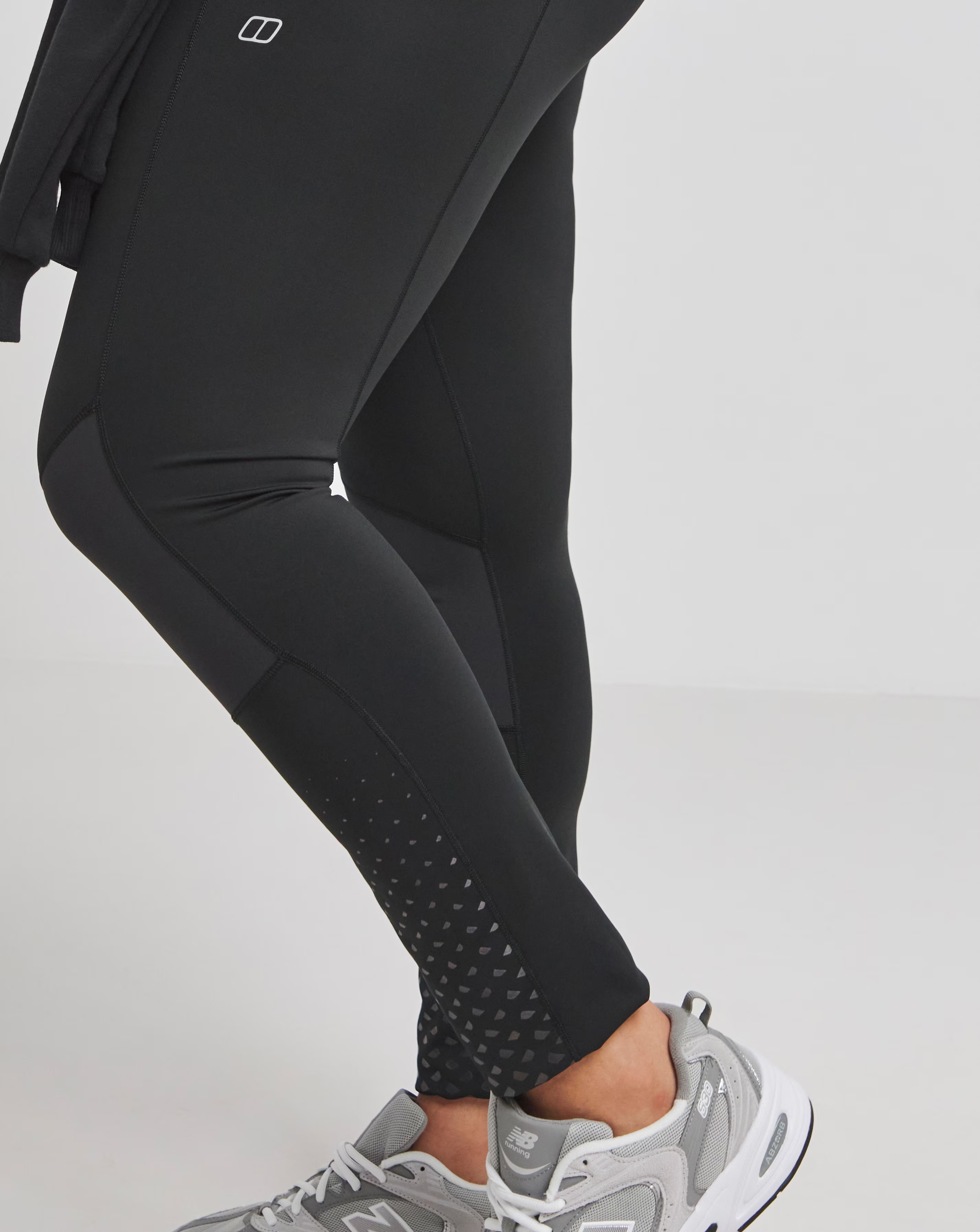 175400-berghaus-lelyur-trekking-tights-1.webp