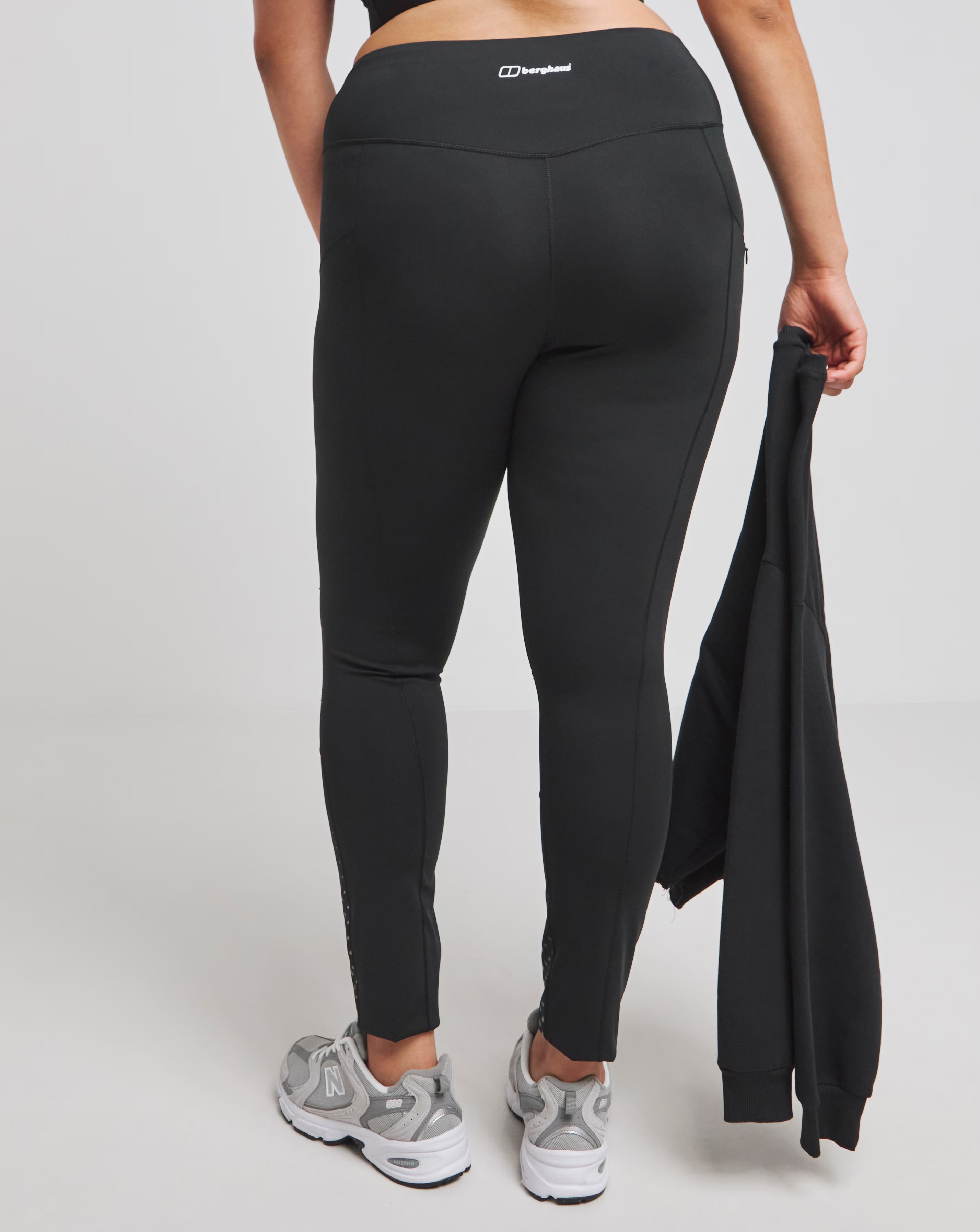 175400-berghaus-lelyur-trekking-tights-1.webp