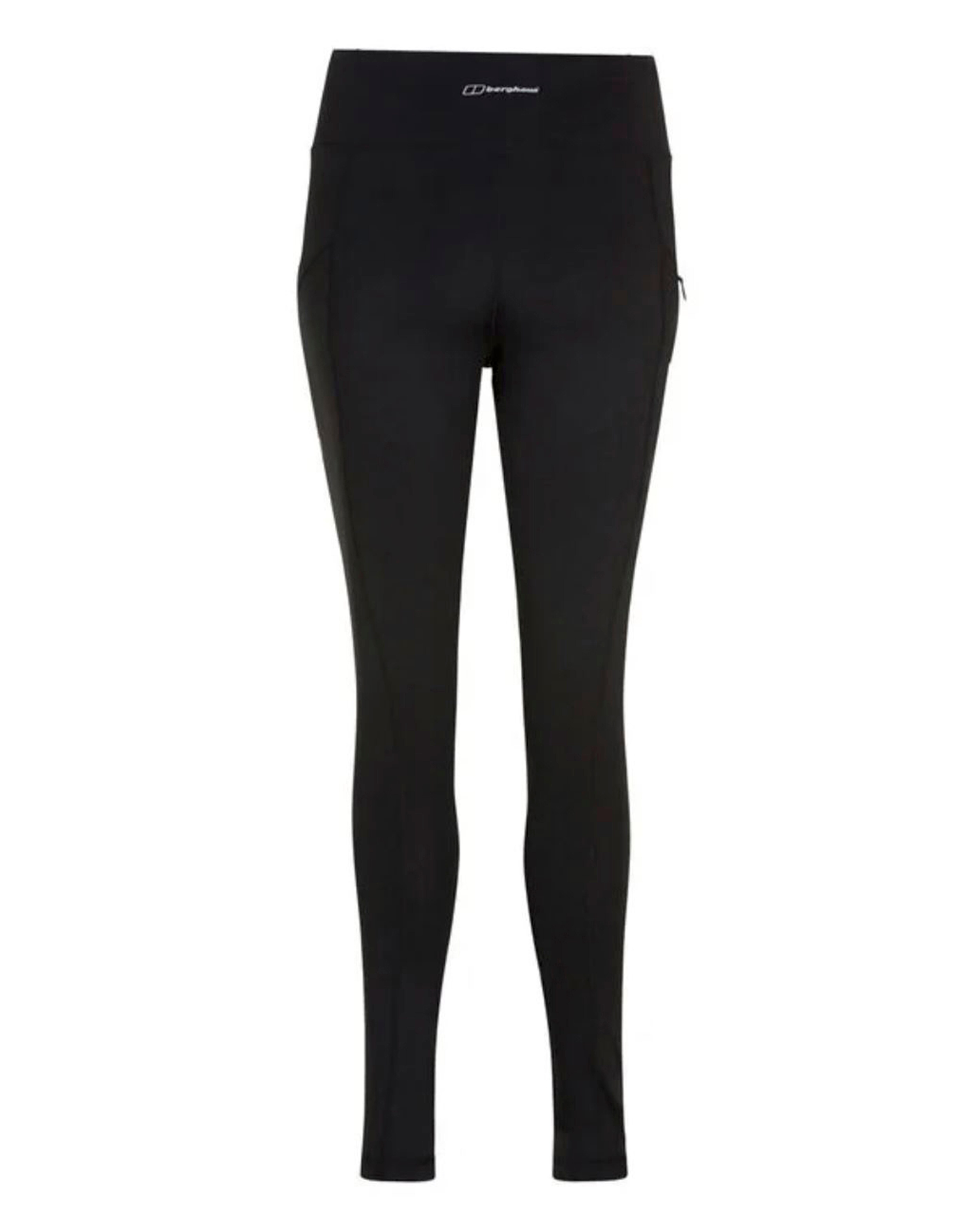 175400-berghaus-lelyur-trekking-tights-1.webp
