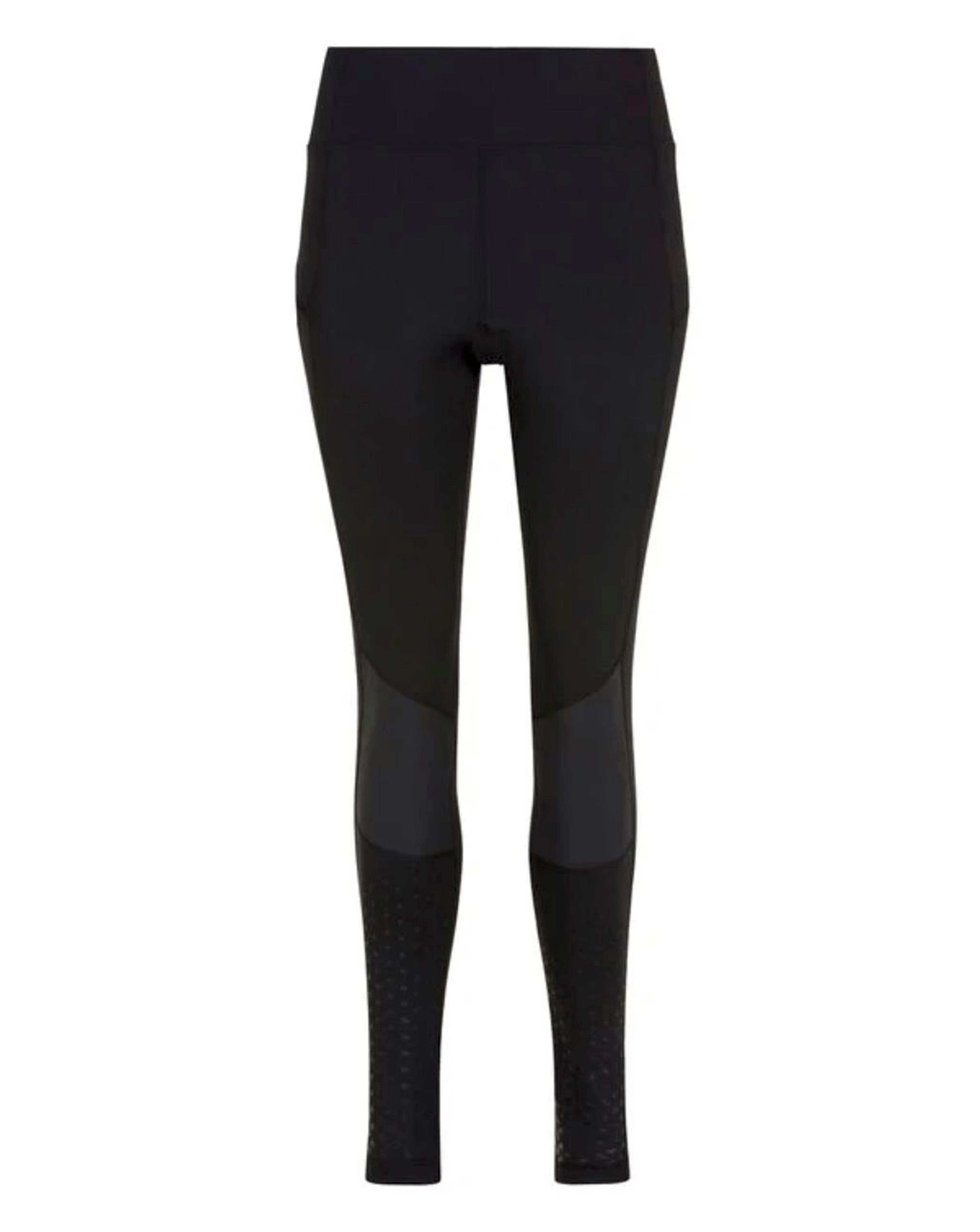 175400-berghaus-lelyur-trekking-tights-1.webp