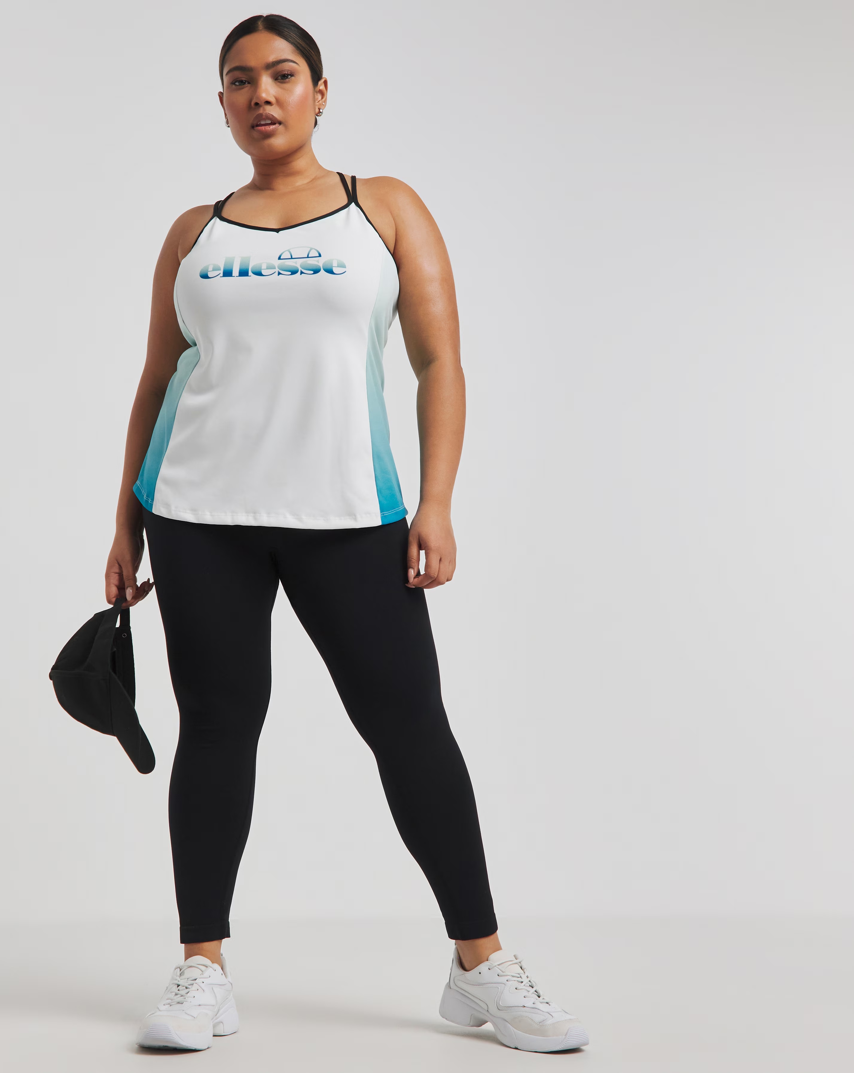 175417-ellesse-palla-vest-ombre-logo-print-t-shirt-1.jpg