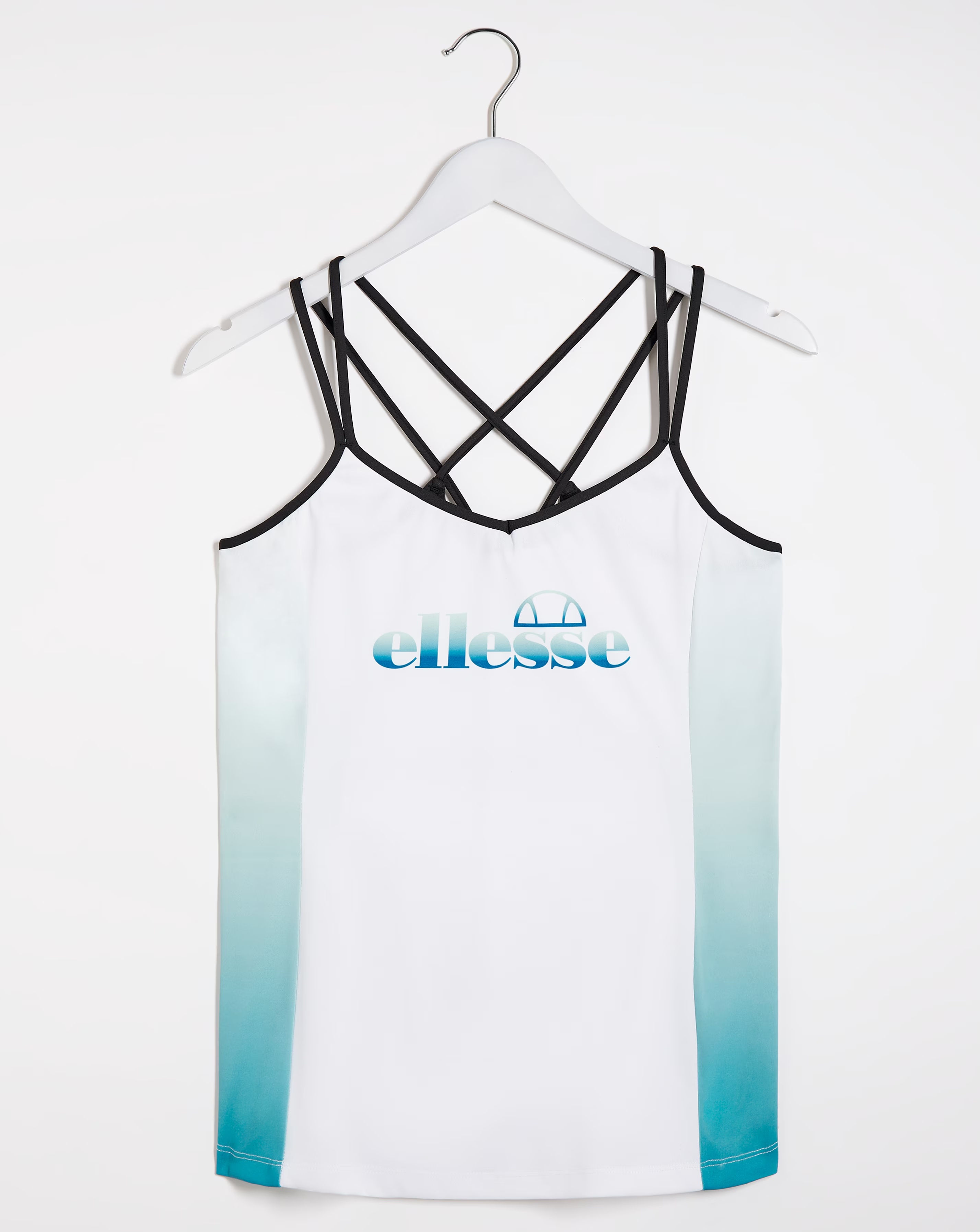 175417-ellesse-palla-vest-ombre-logo-print-t-shirt-1.jpg