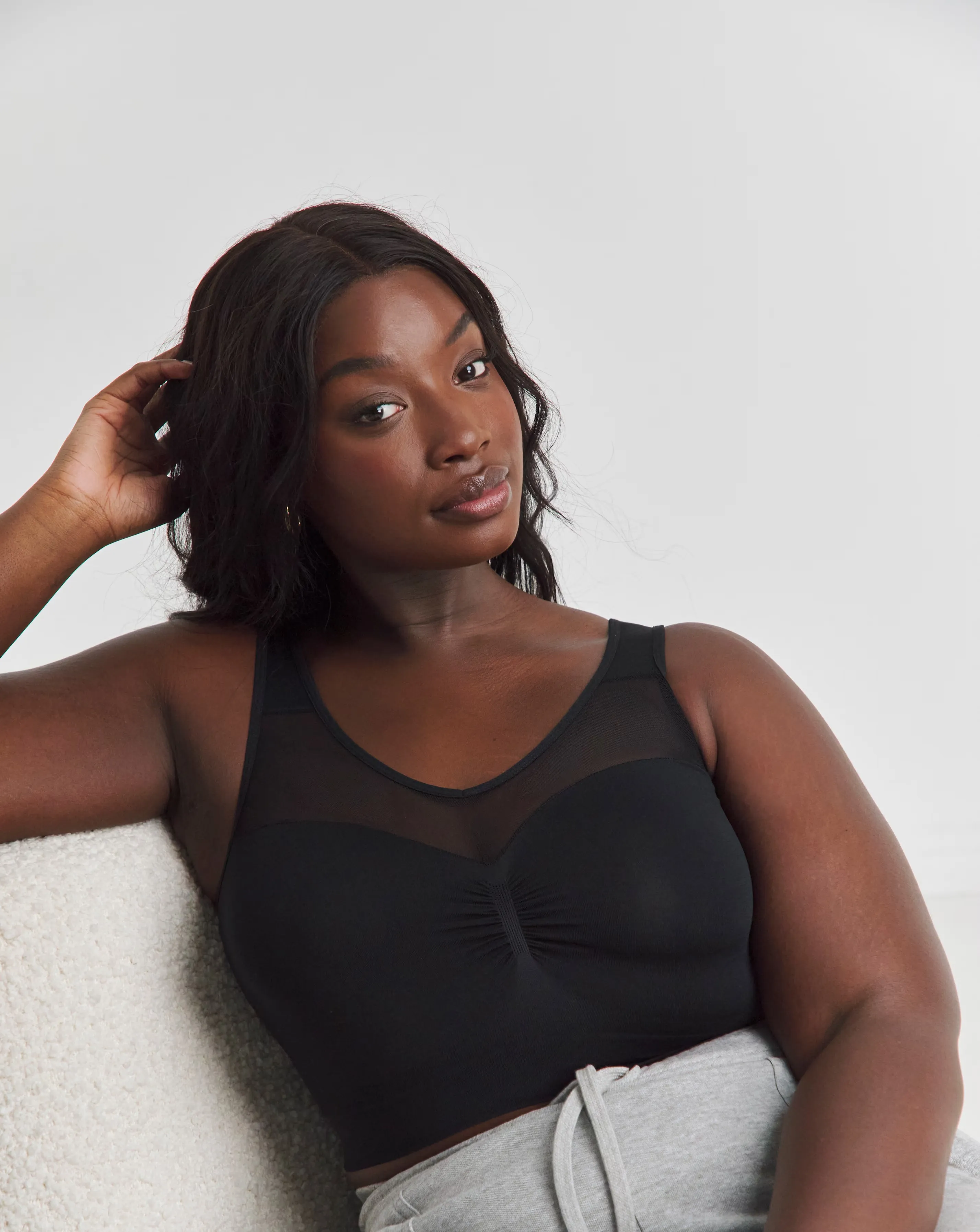 175474-pretty-secrets-2-pack-sleep-tops-fits-up-to-dd-black-white-1.webp