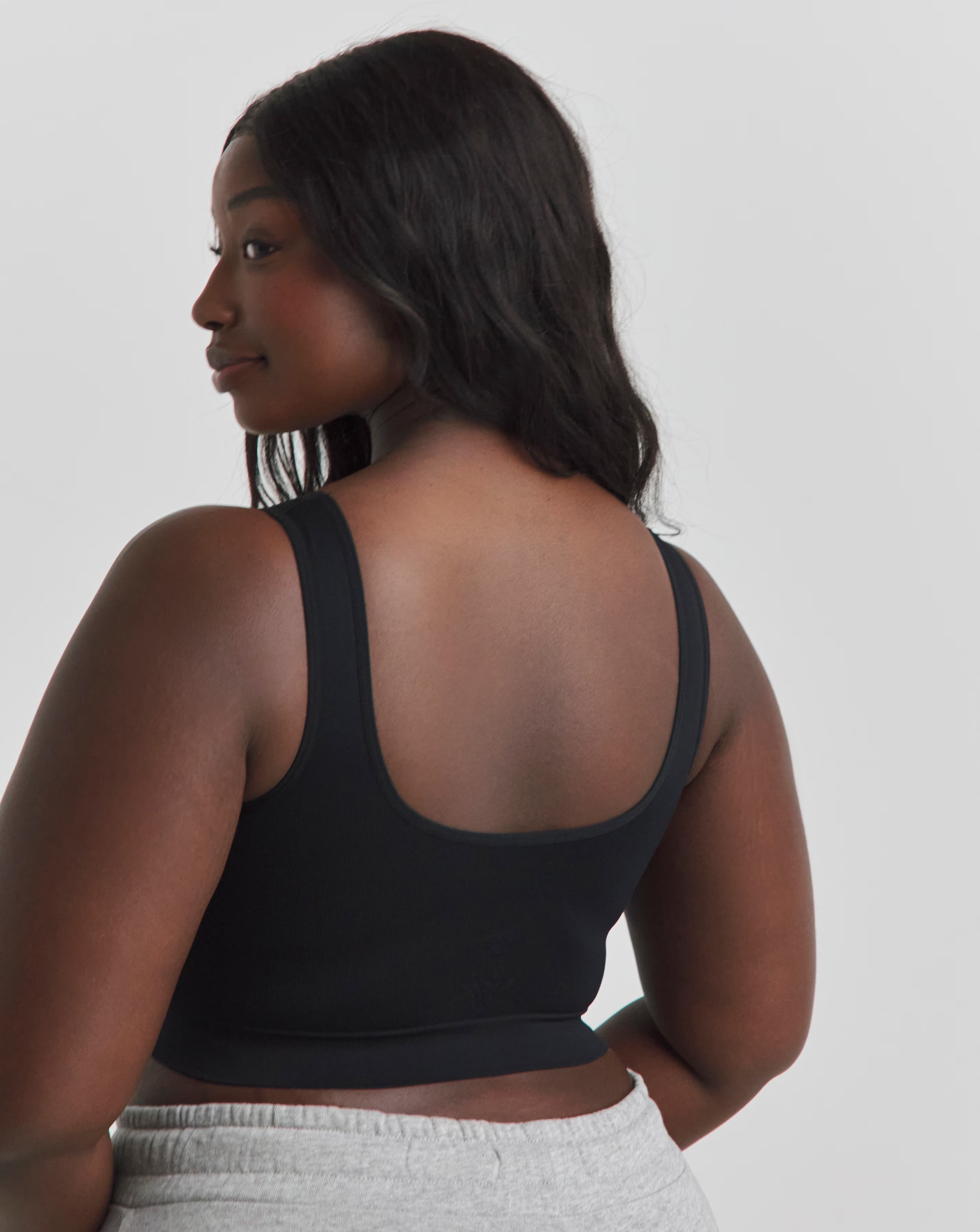 175474-pretty-secrets-2-pack-sleep-tops-fits-up-to-dd-black-white-1.webp