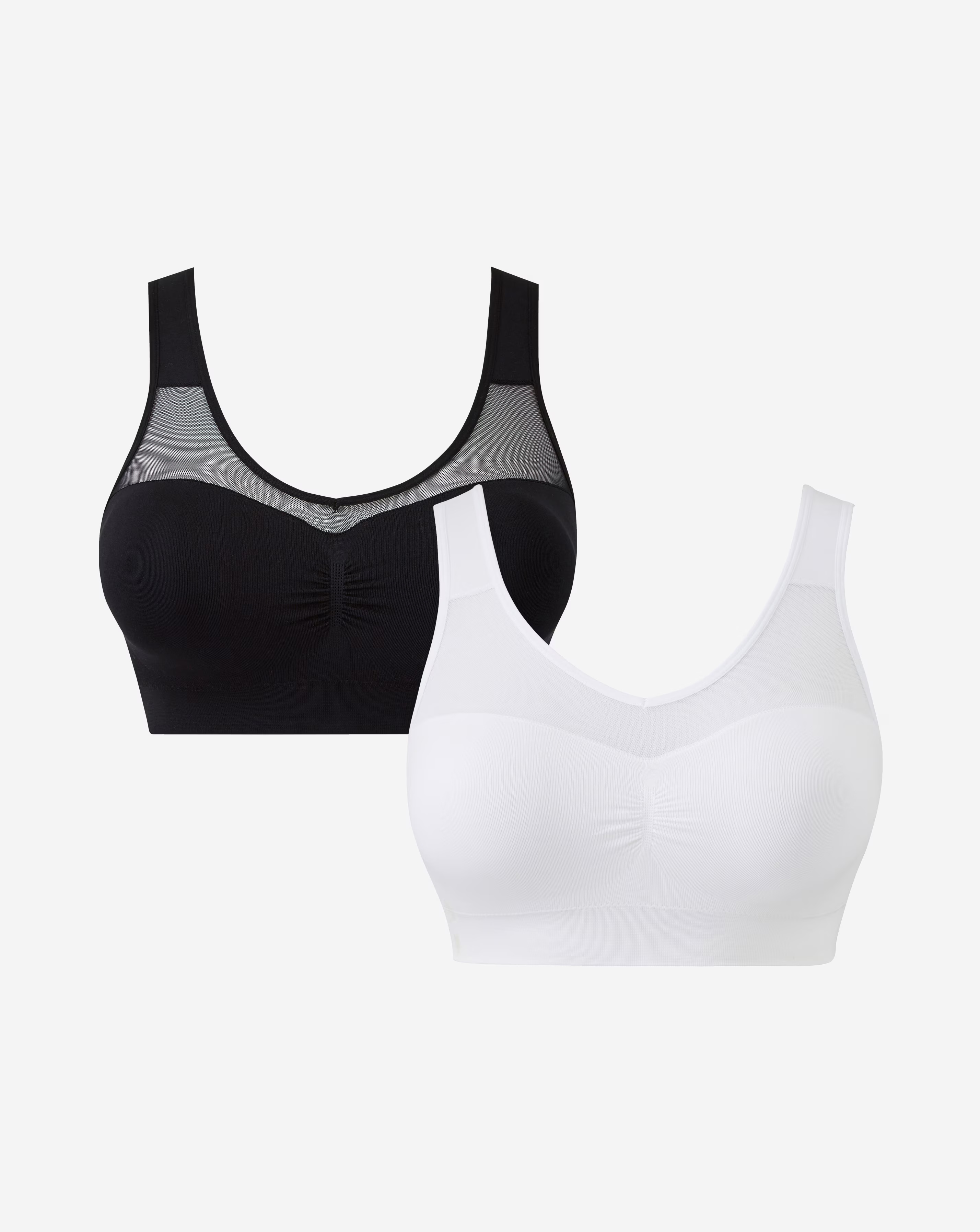 175474-pretty-secrets-2-pack-sleep-tops-fits-up-to-dd-black-white-1.webp