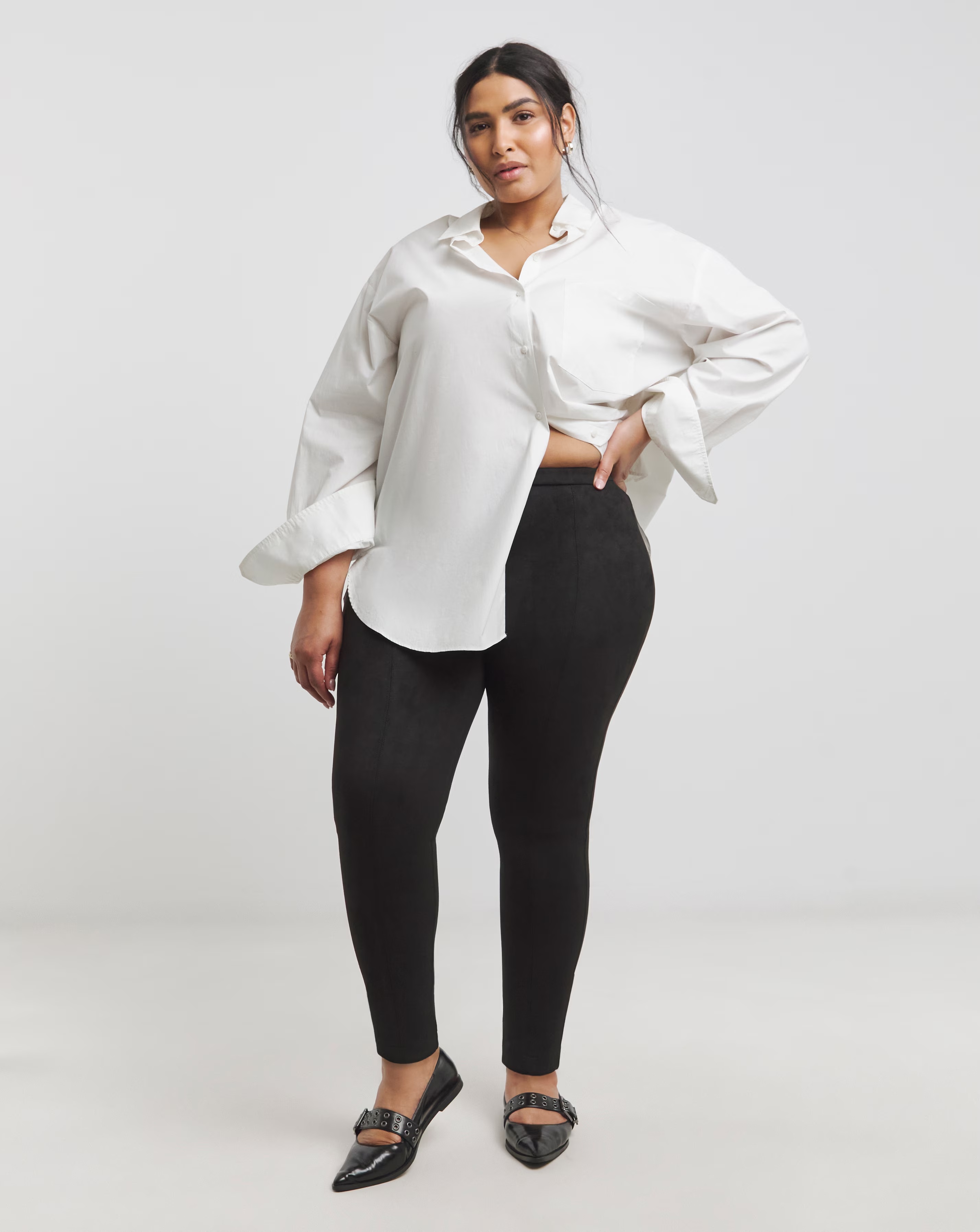 Suedette Skinny Trouser 1 175502-suedette-skinny-trouser-1.jpg