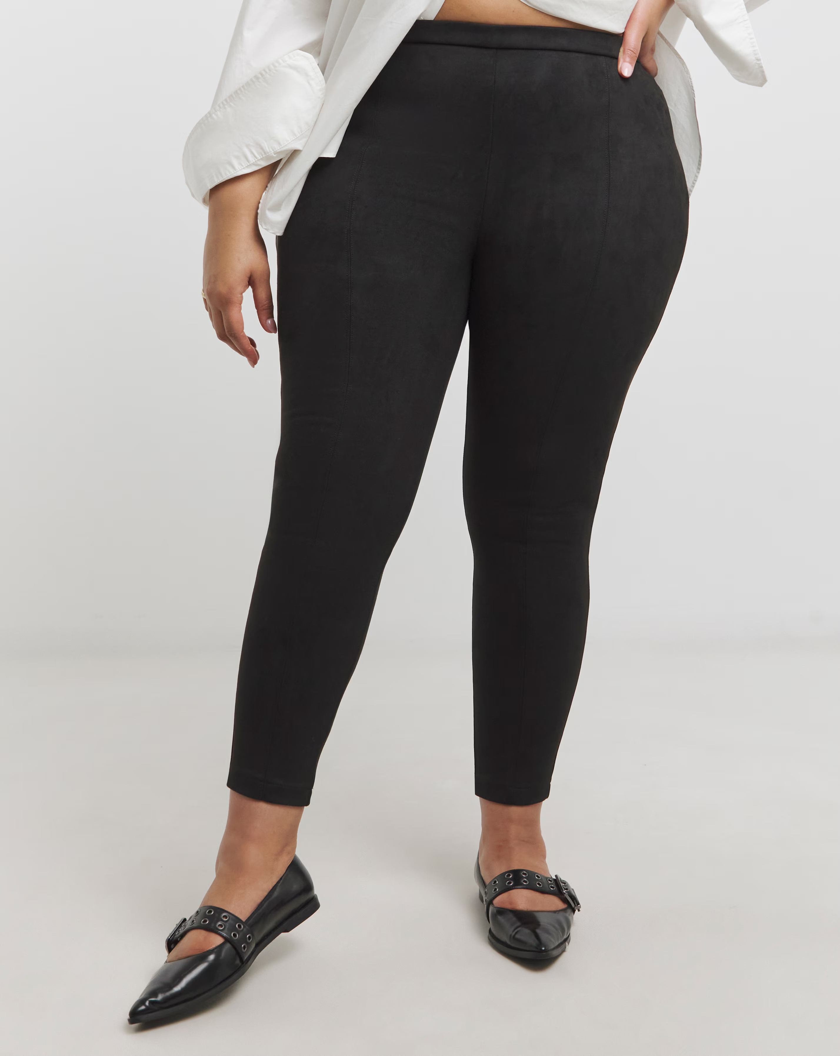 175502-suedette-skinny-trouser-1.jpg