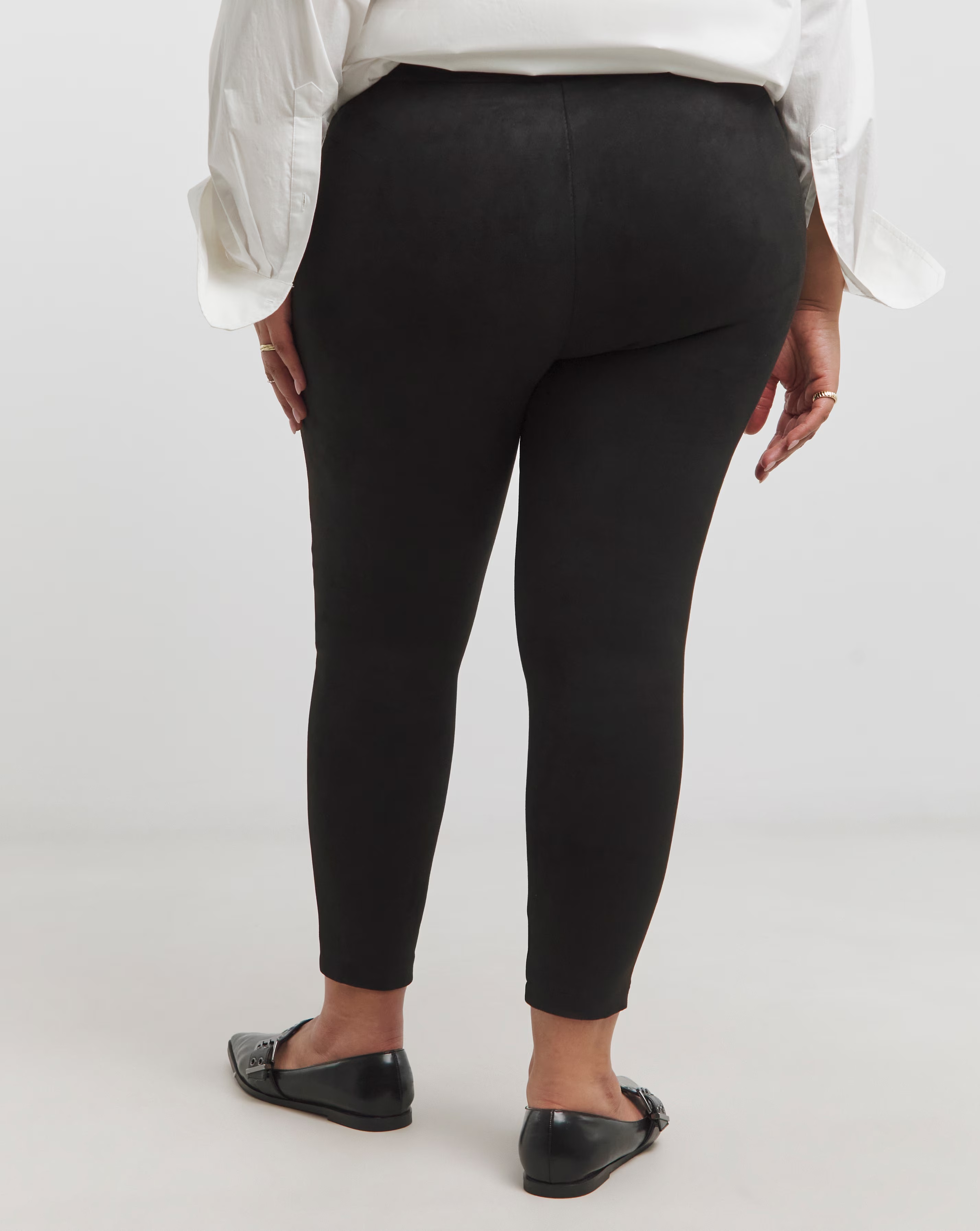 175502-suedette-skinny-trouser-1.jpg