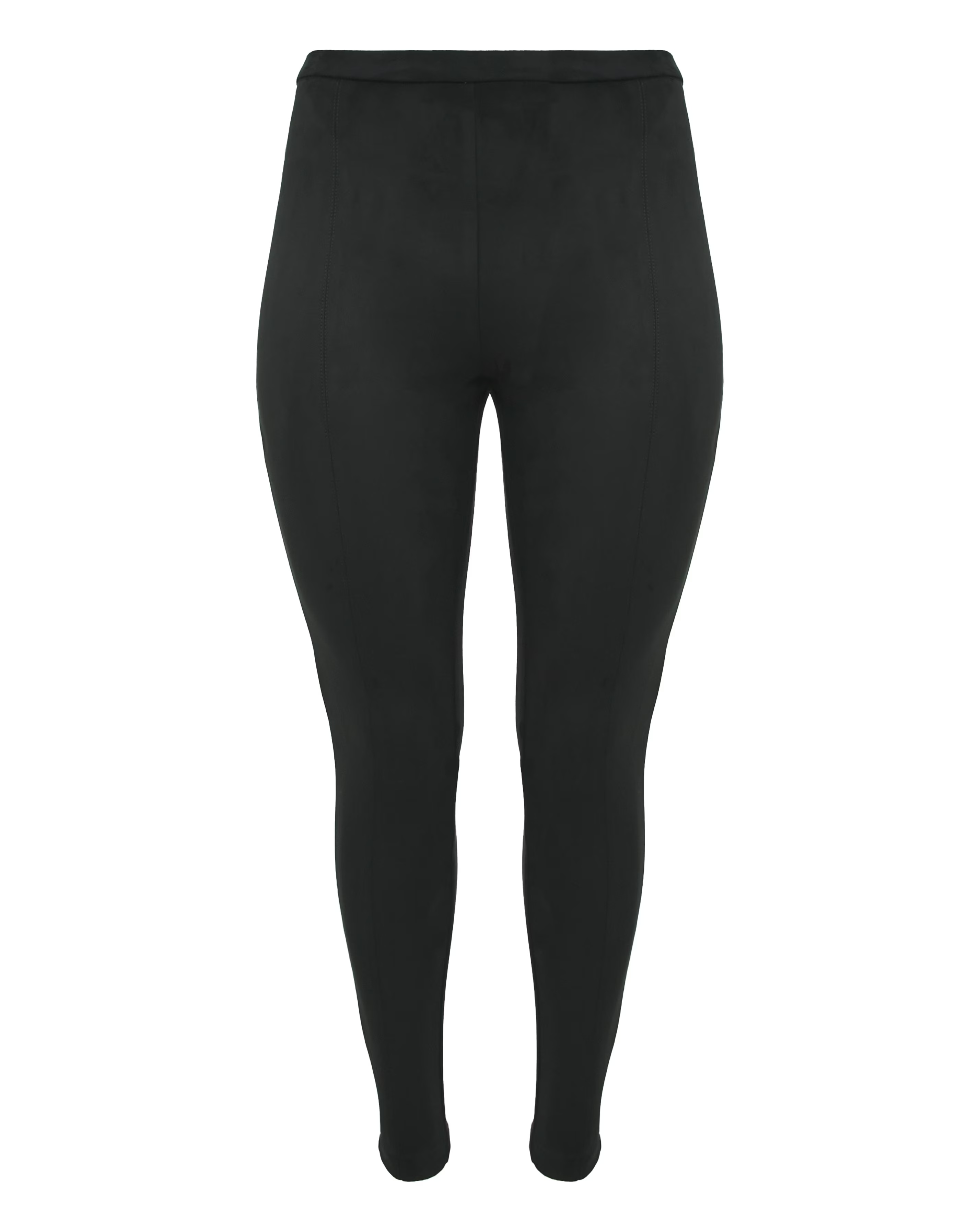 175502-suedette-skinny-trouser-1.jpg