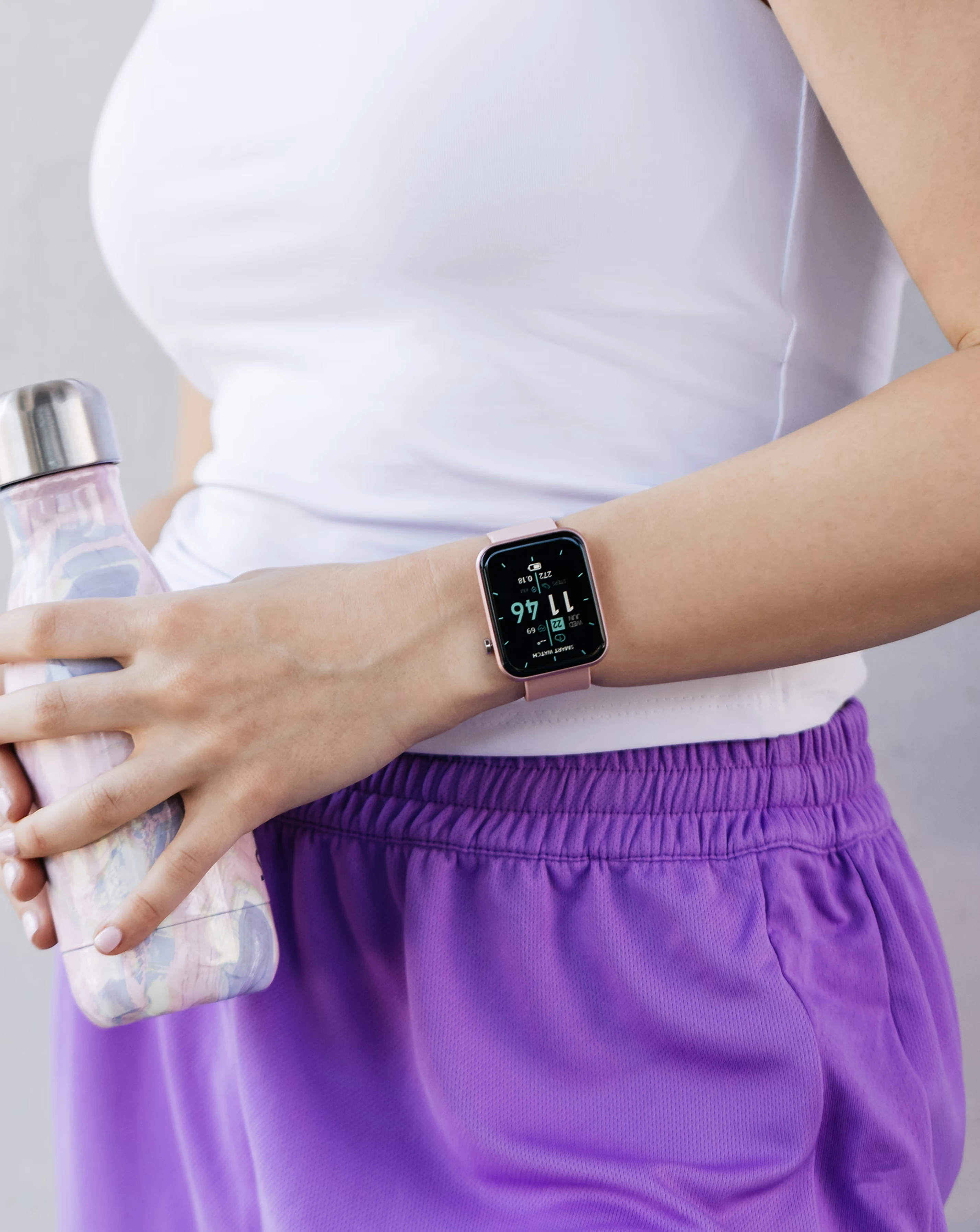 175623-reflex-active-series-13-full-touch-screen-smart-watch-pink-1.jpg