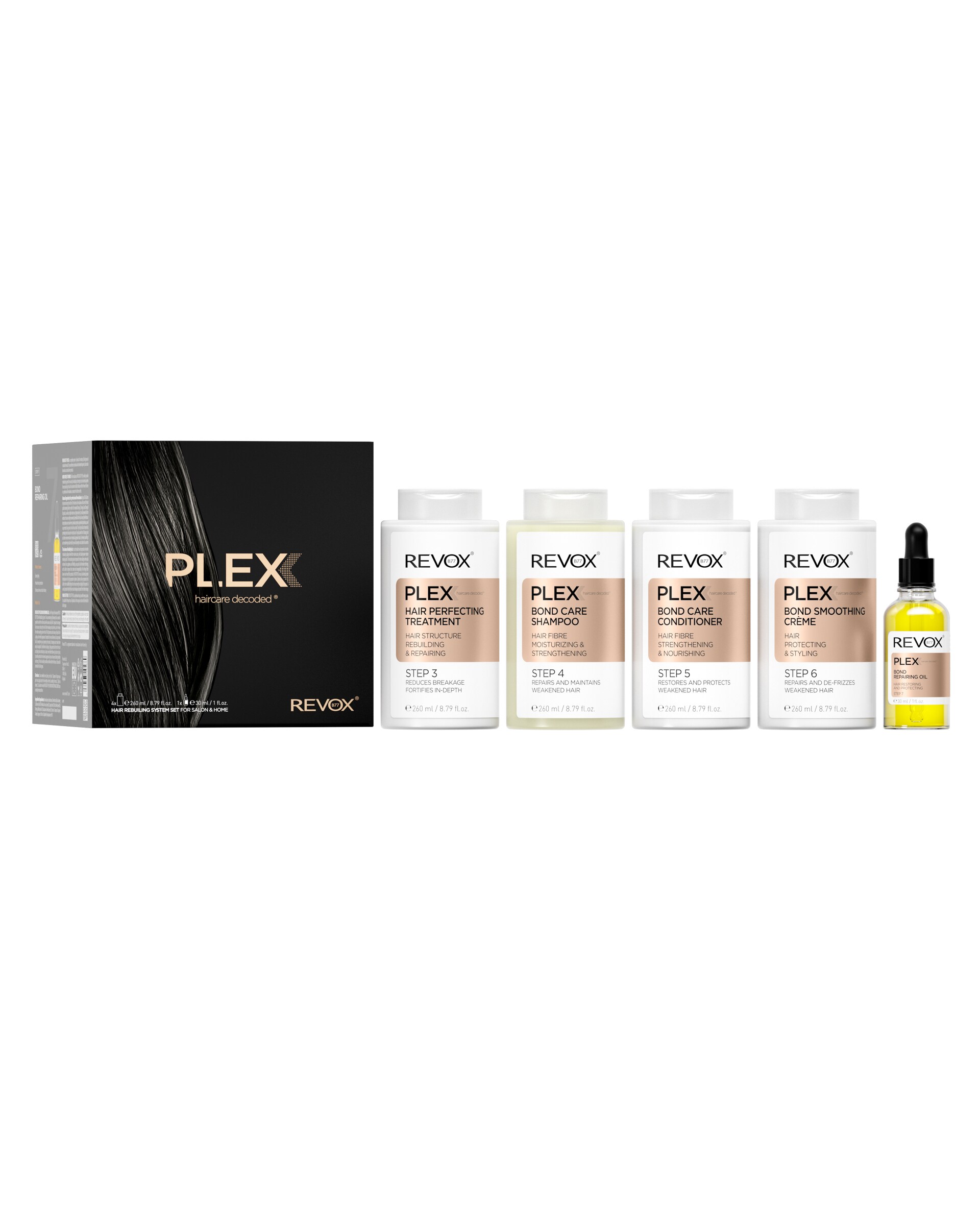 175624-revox-b77-plex-set-5-steps-for-salon-amp-home-1.jpg