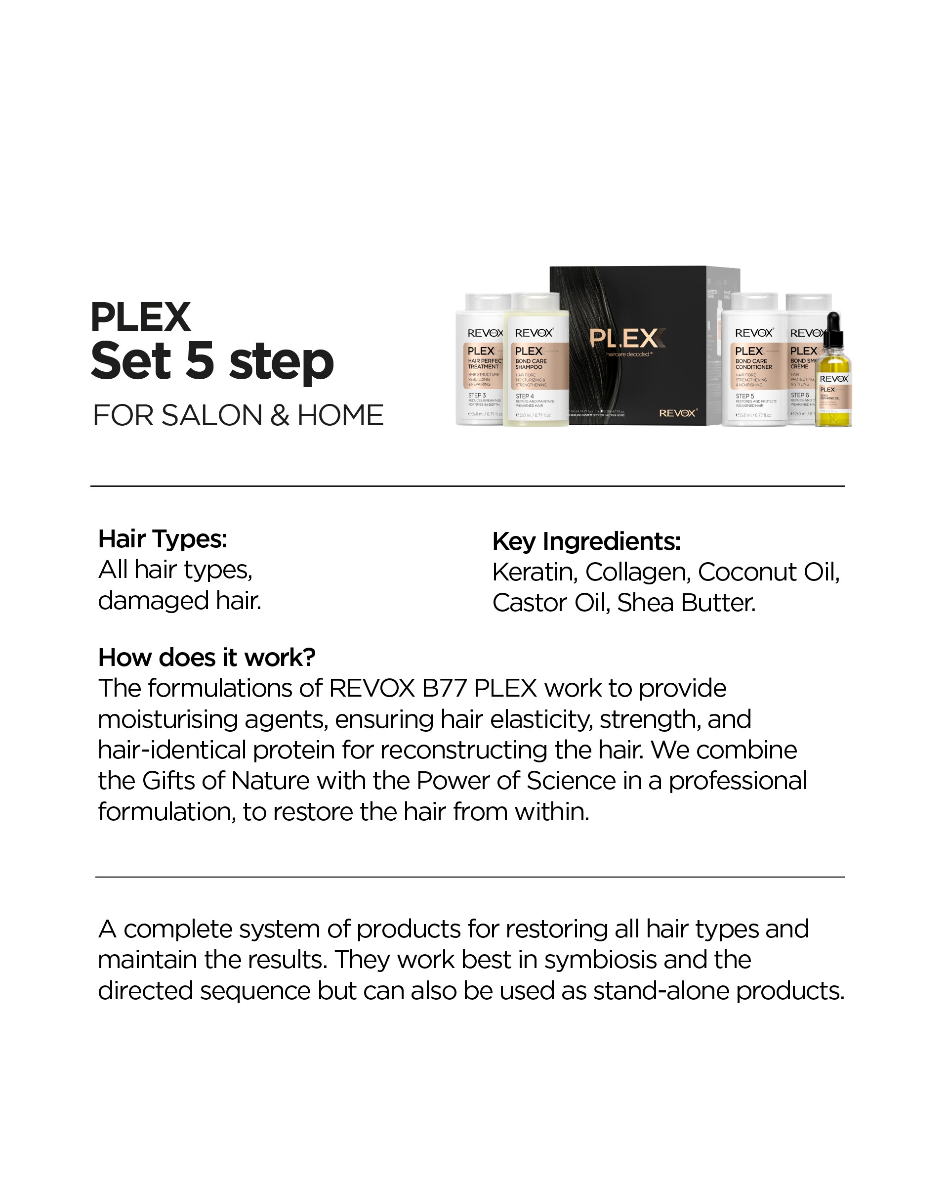 175624-revox-b77-plex-set-5-steps-for-salon-amp-home-1.jpg