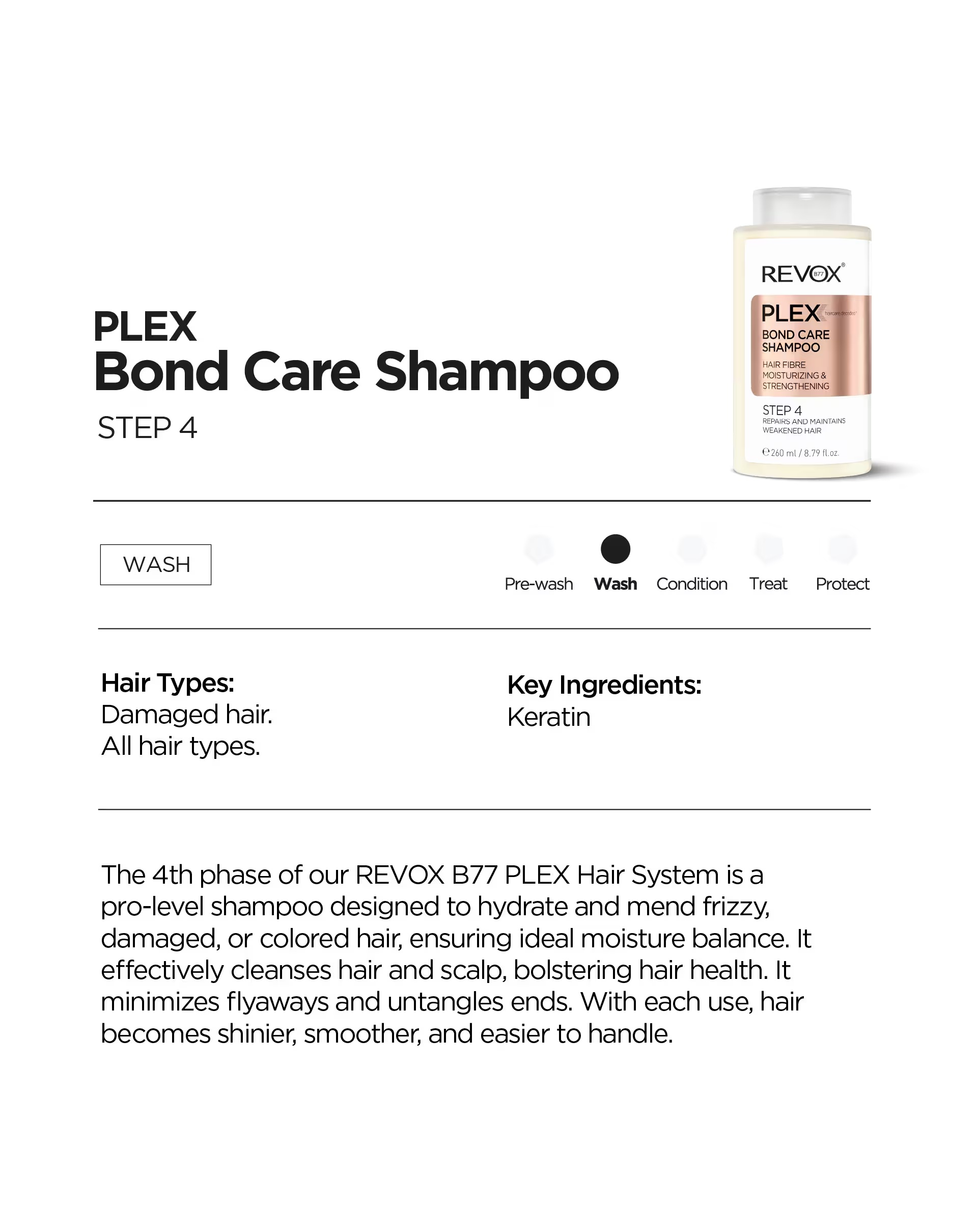 175626-revox-b77-plex-bond-care-shampoo-step-4-260ml-1.jpg