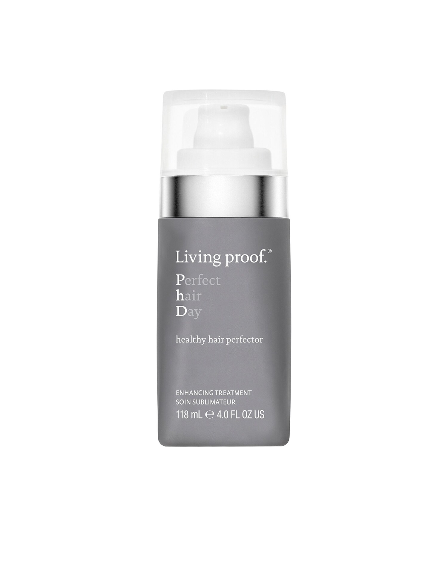 175632-living-proof-phd-healthy-hair-perfector-118ml-1.jpg