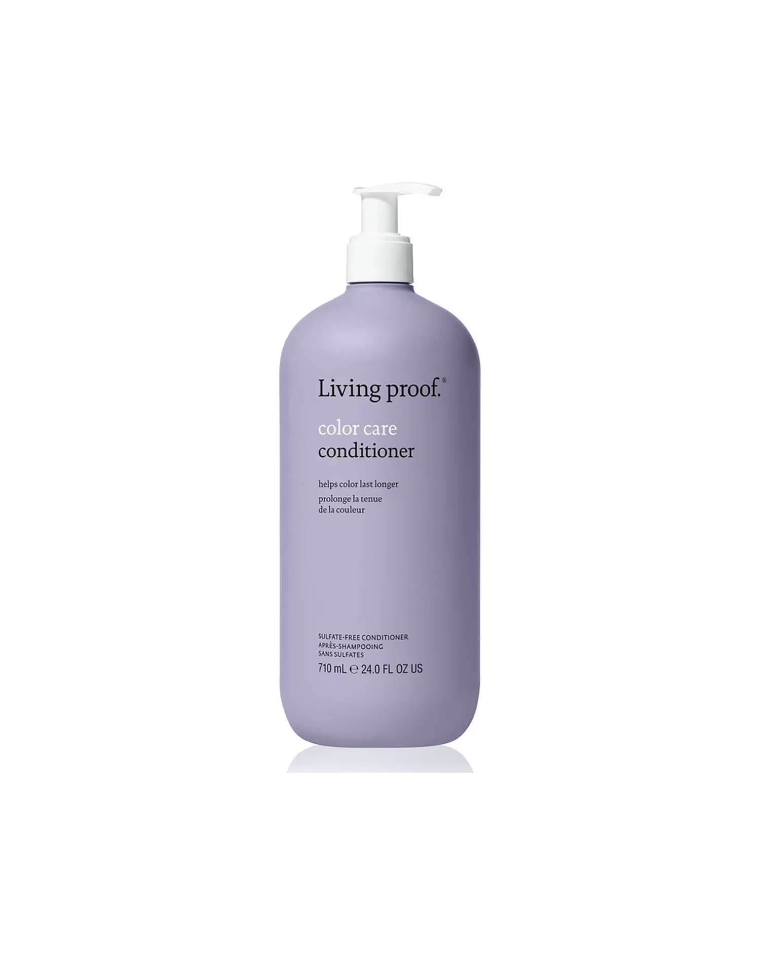 175636-living-proof-colour-care-conditioner-710ml-1.jpg
