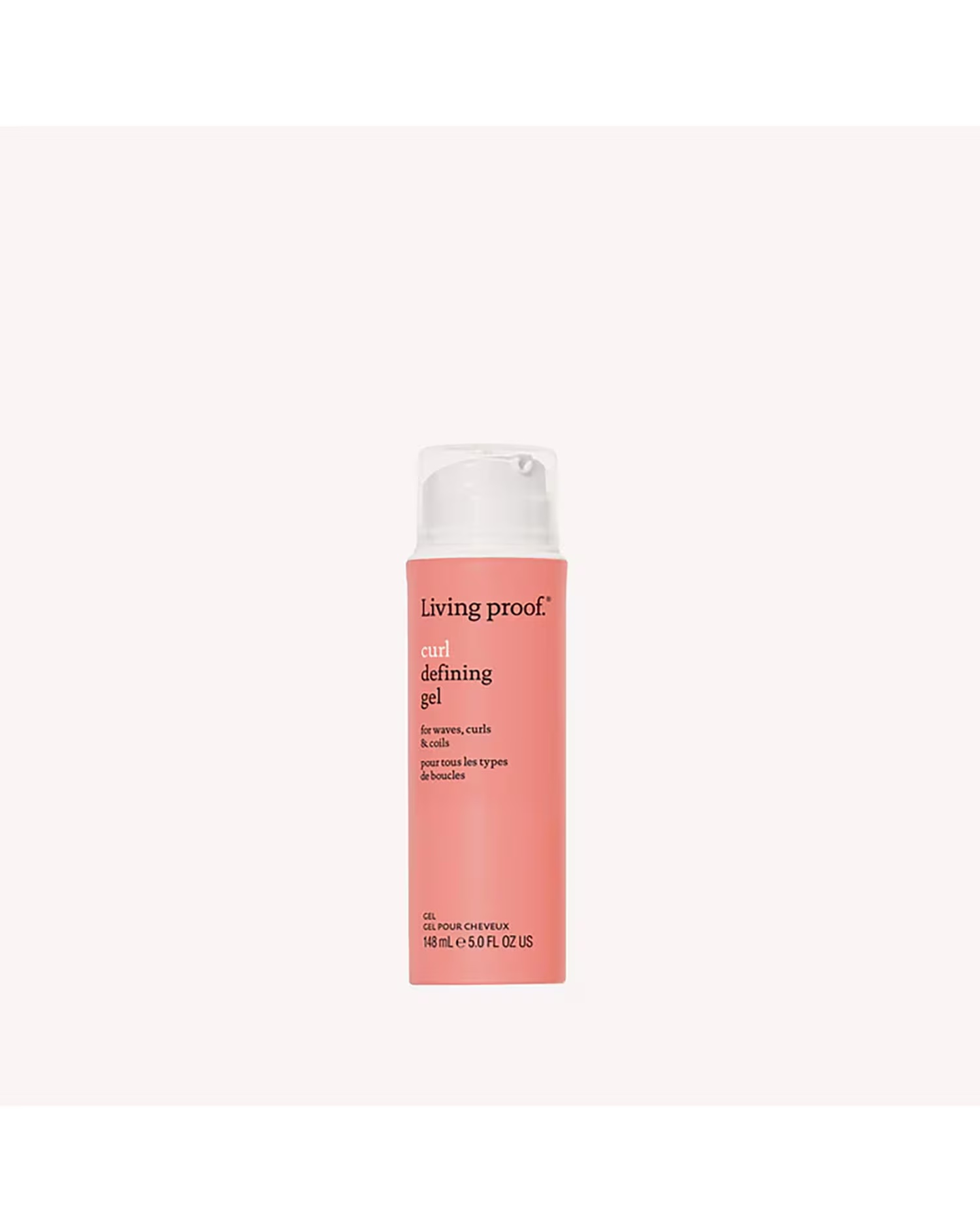 Living Proof Curl Defining Gel 148ml 1 175638-living-proof-curl-defining-gel-148ml-1.jpg
