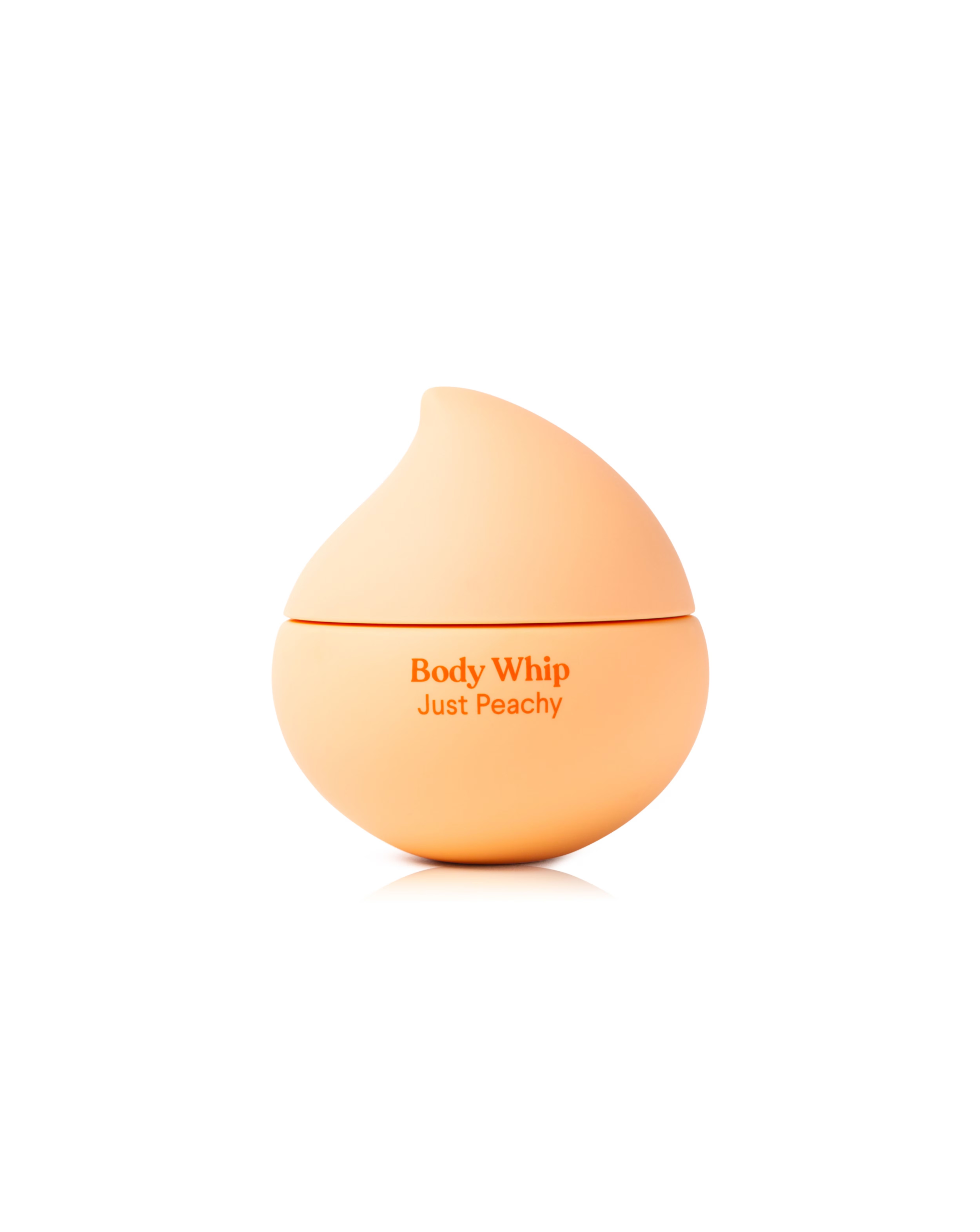 Sundae Whipped Body Moisturiser - Just Peachy 1 175646-sundae-whipped-body-moisturiser-just-peachy-1.jpg