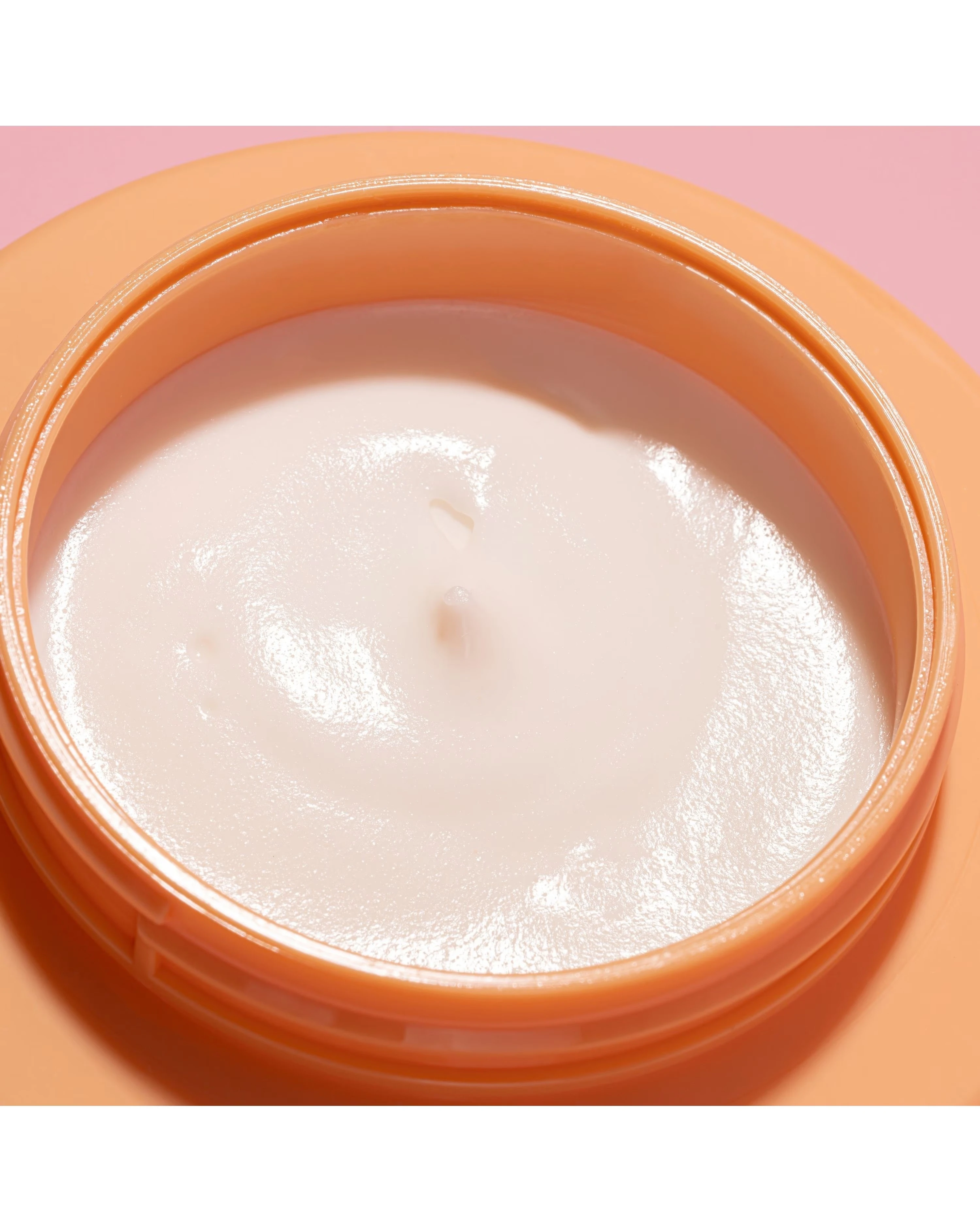 175646-sundae-whipped-body-moisturiser-just-peachy-1.jpg