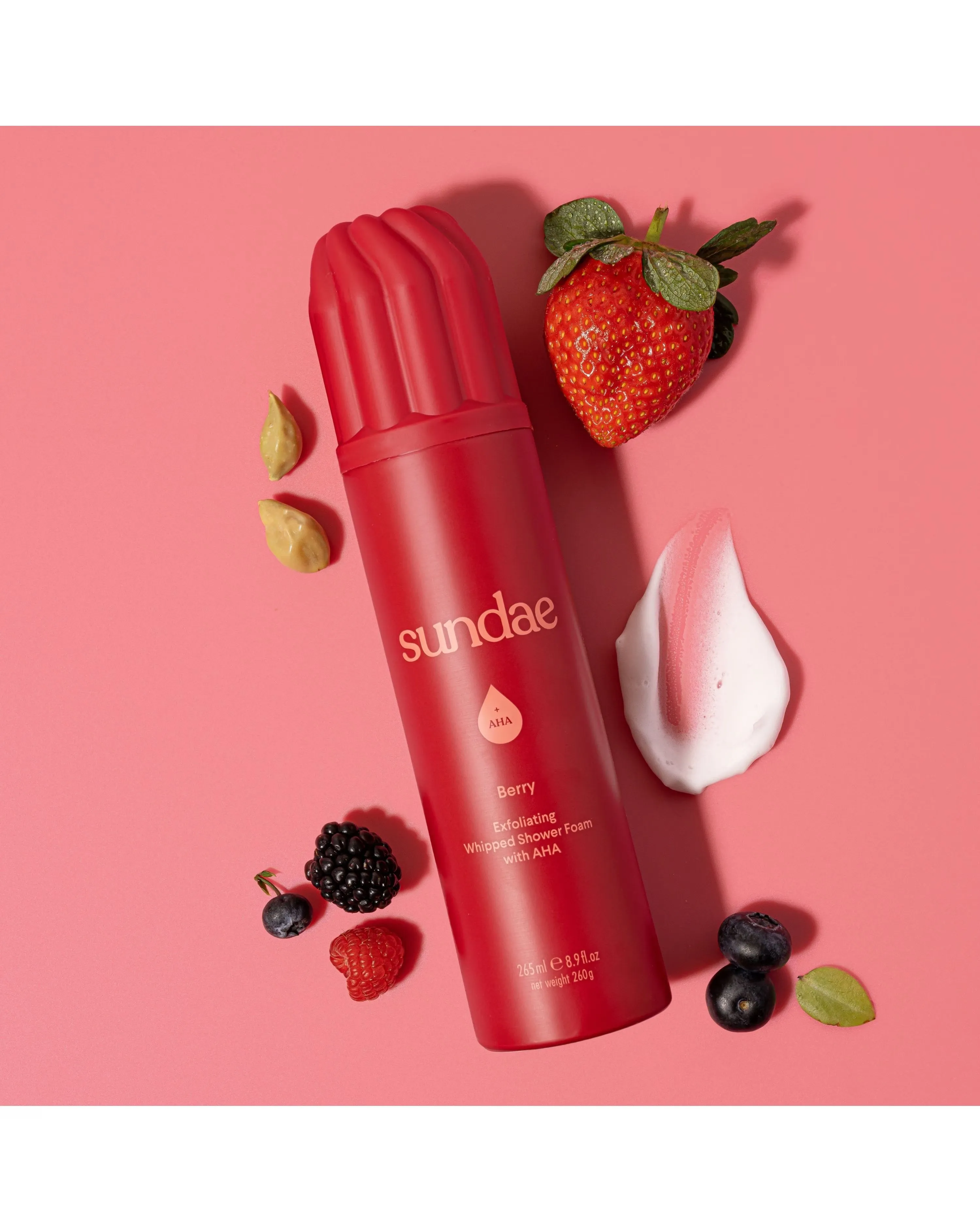175650-sundae-whipped-exfoliating-shower-foam-berry-aha-1.jpg